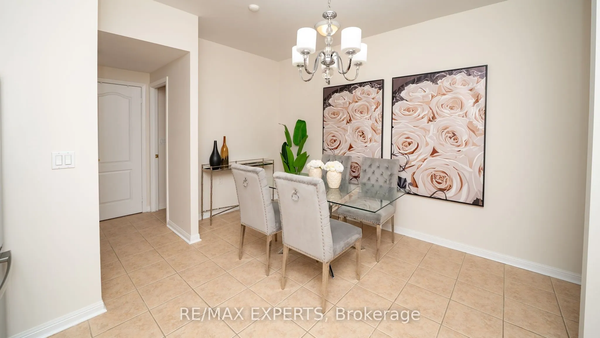 2500 Rutherford Road E, #Unit 516