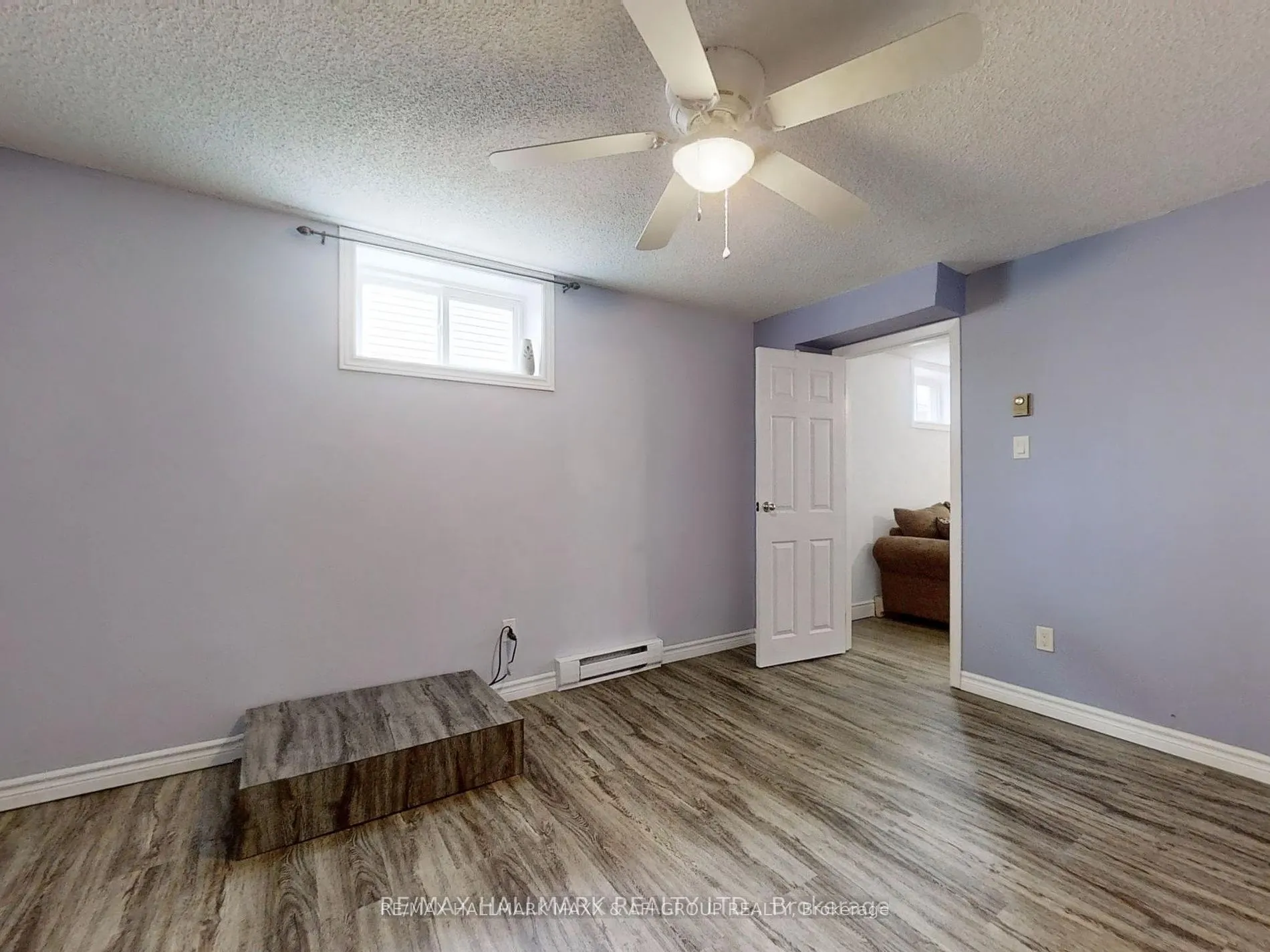 47 Metro Road S, #Lower
