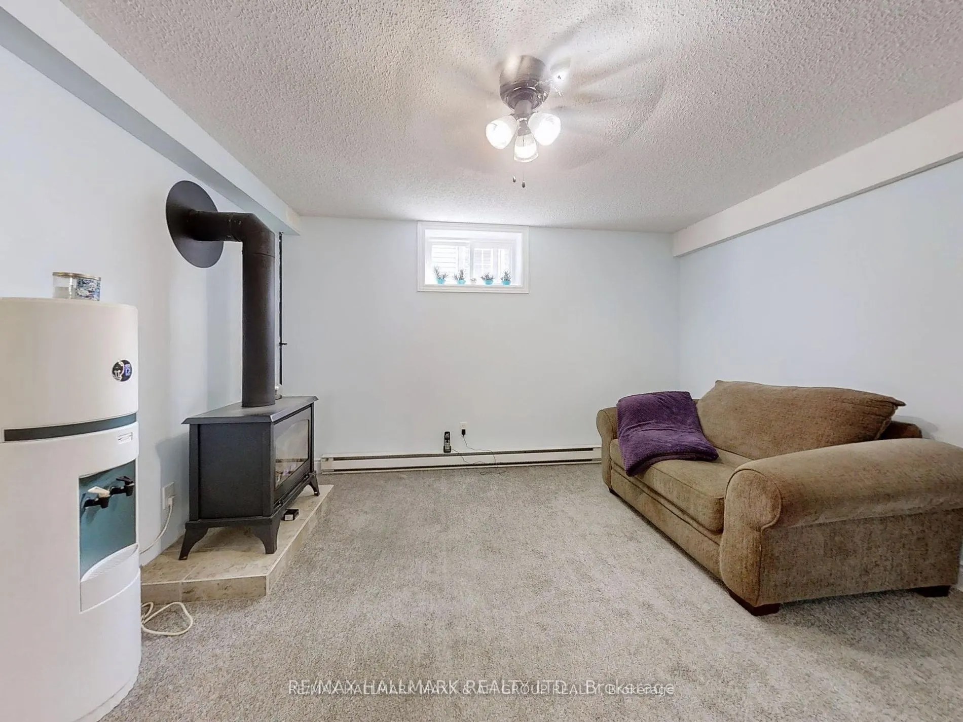 47 Metro Road S, #Lower