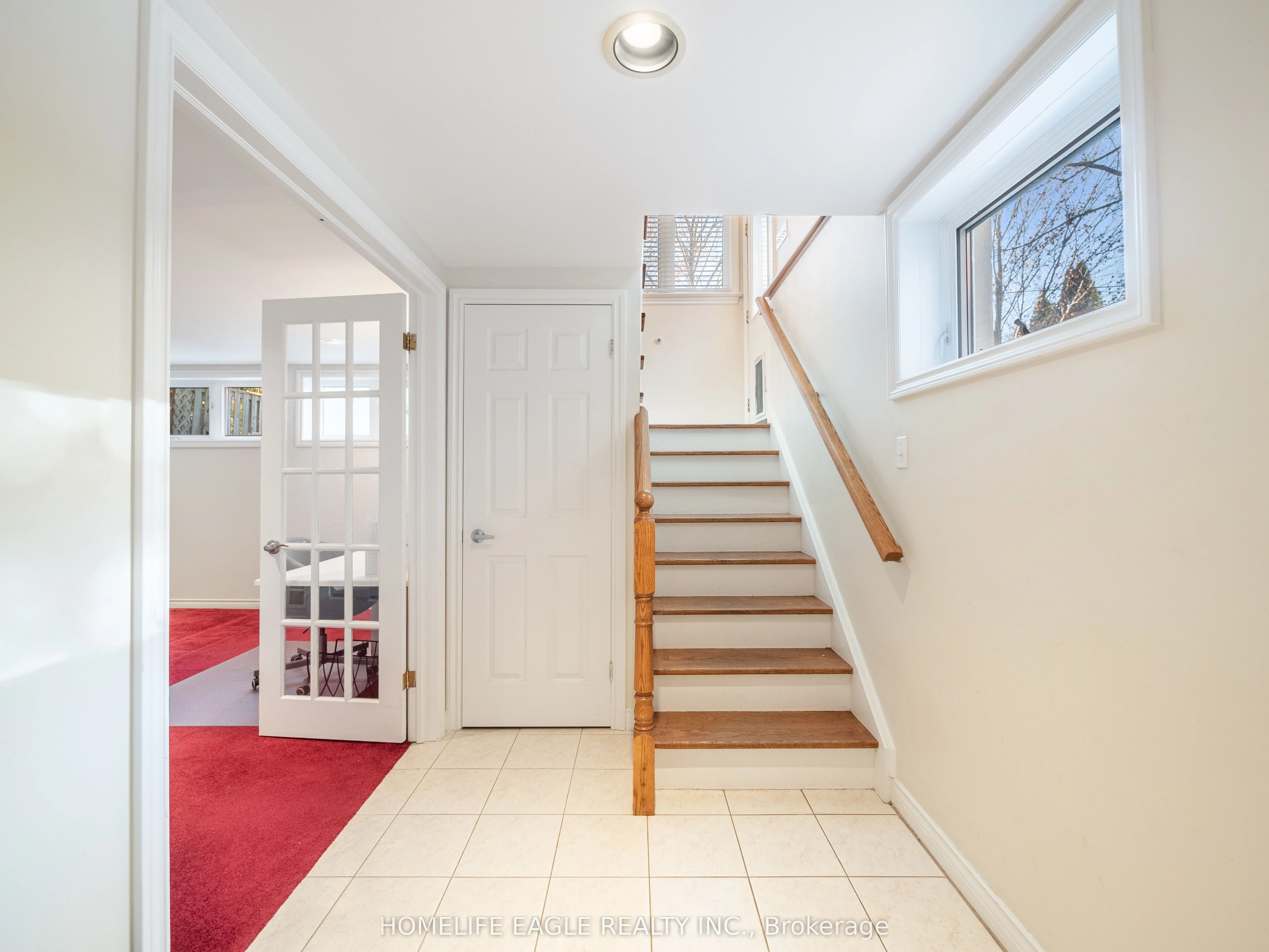 11 Knollside Drive