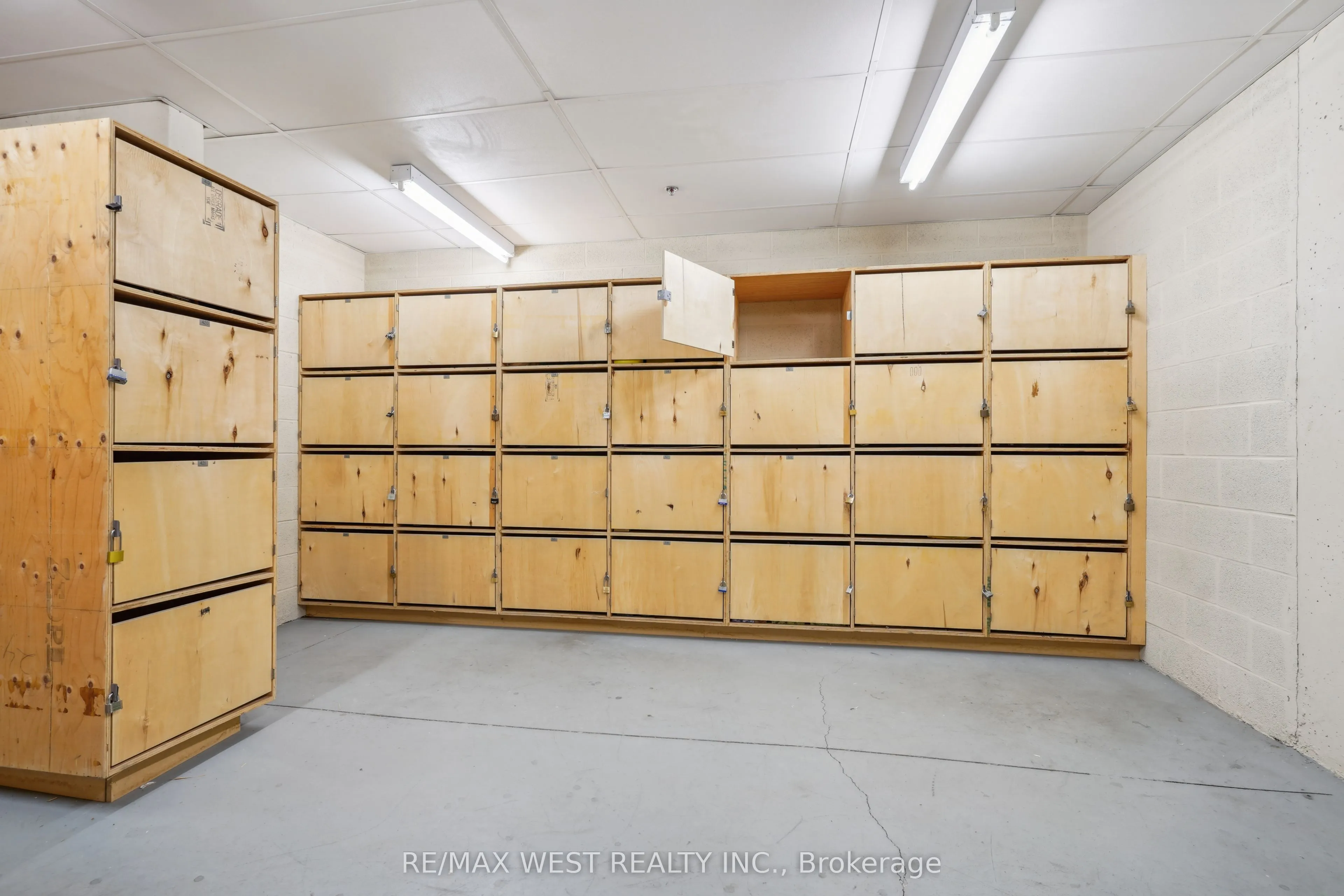 2502 Rutherford Road, #520