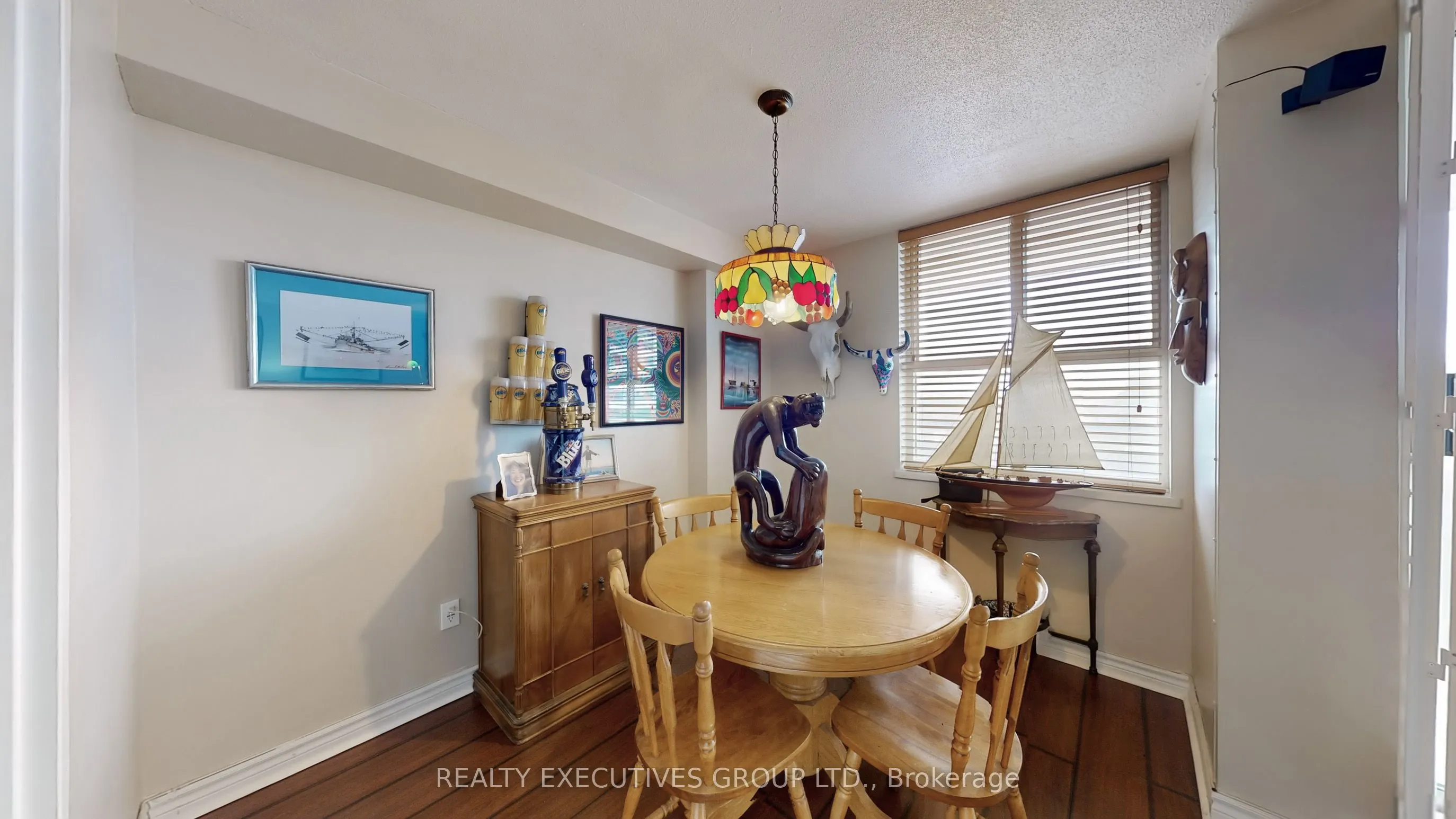 80 Inverlochy Boulevard, #701