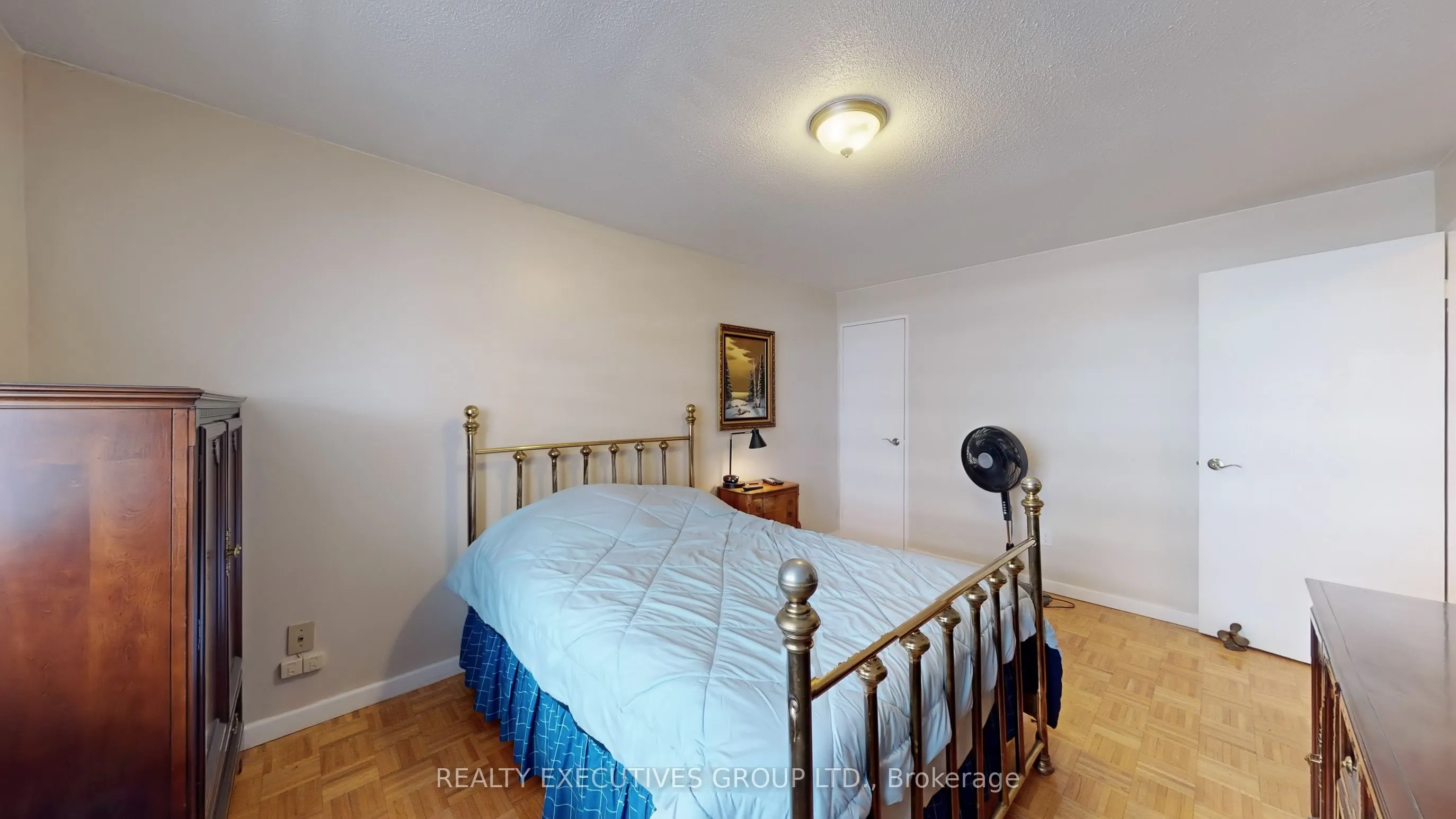 80 Inverlochy Boulevard, #701