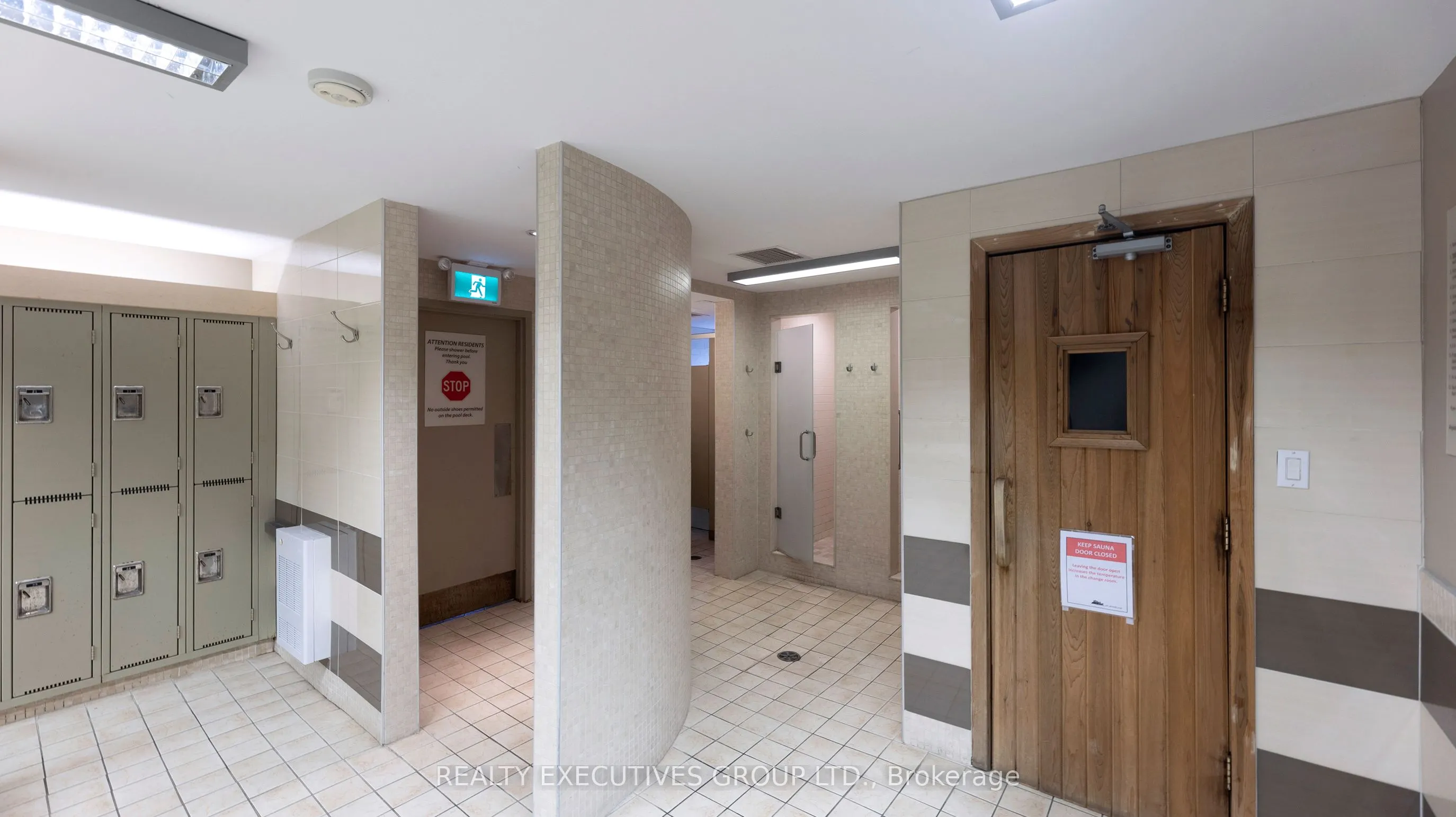 80 Inverlochy Boulevard, #701