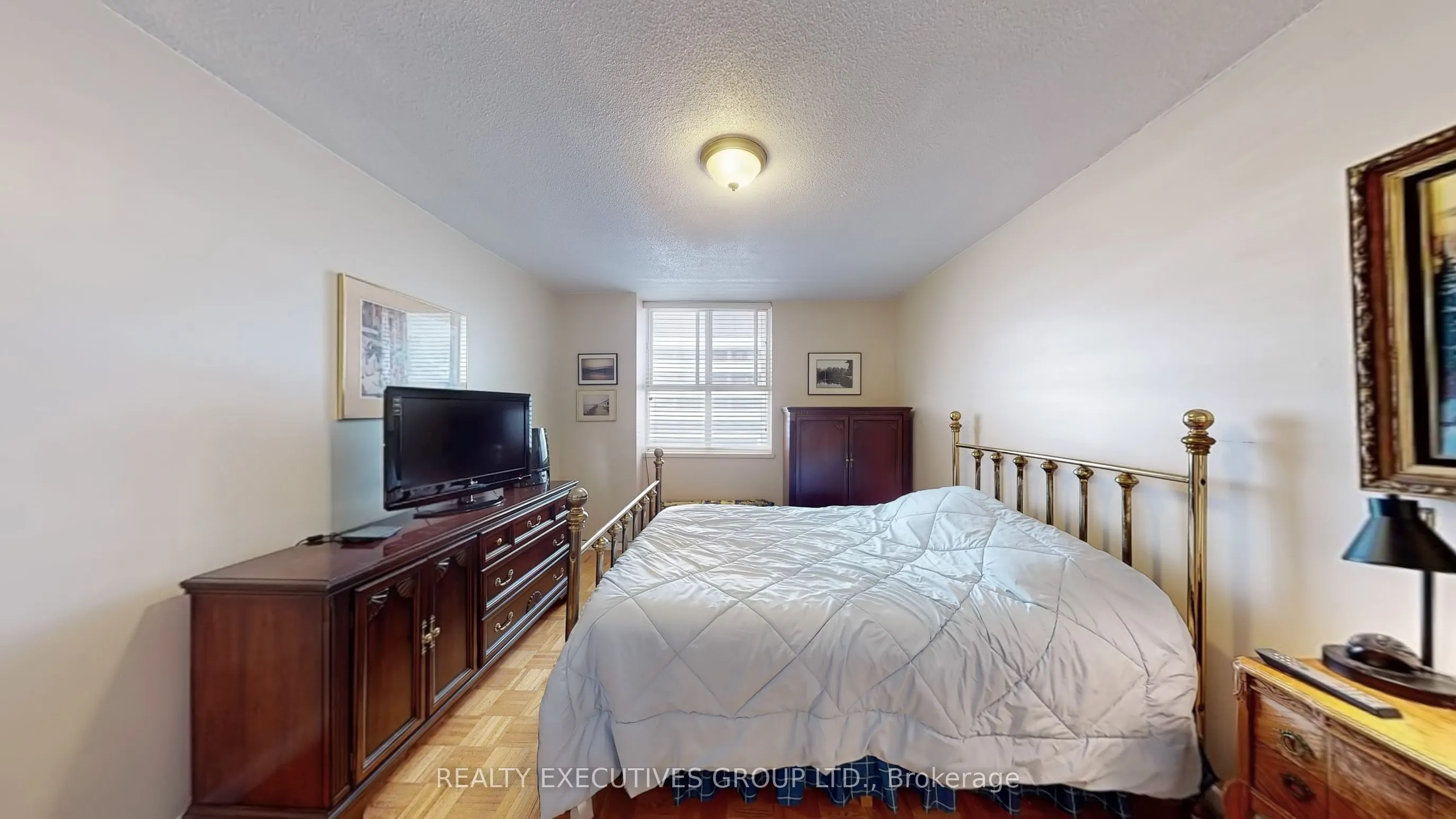 80 Inverlochy Boulevard, #701