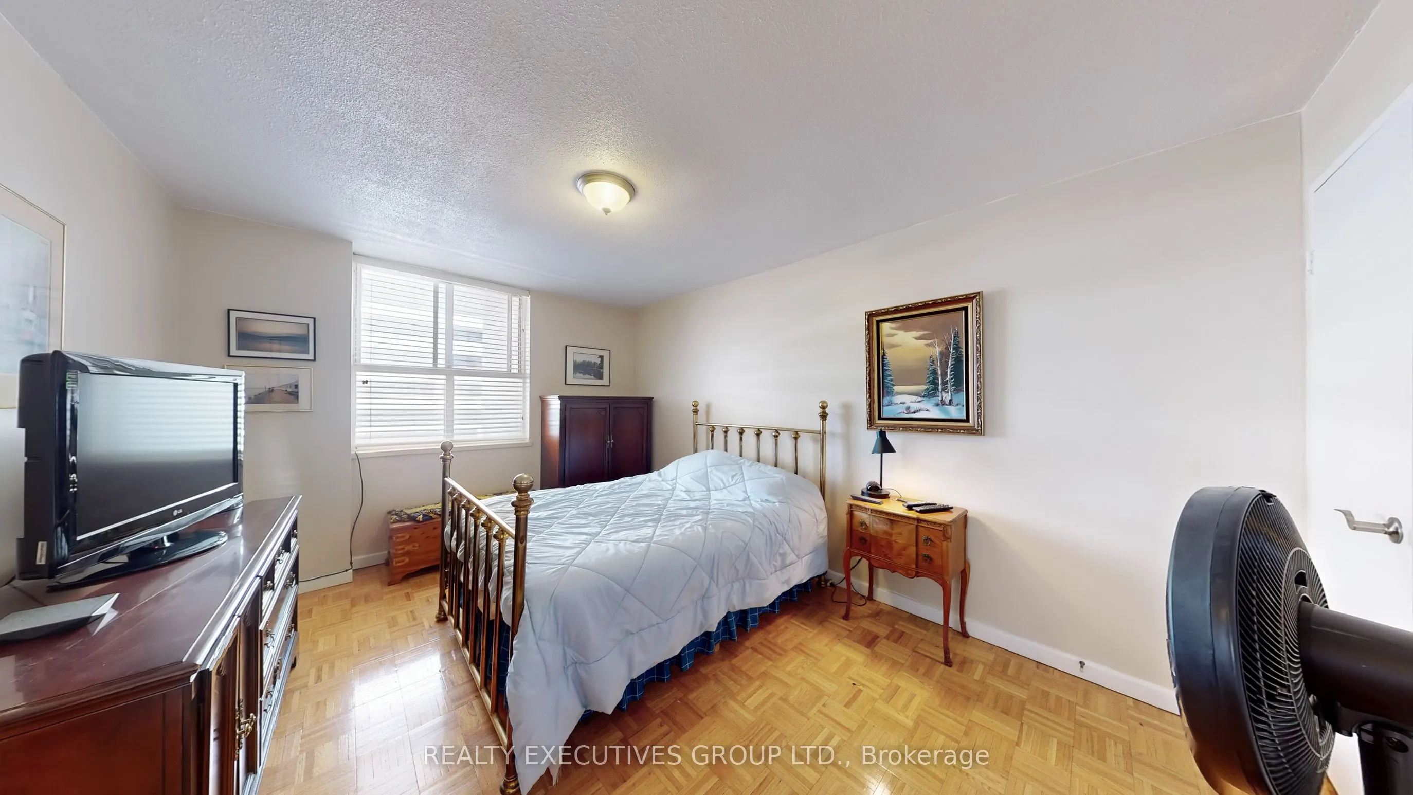 80 Inverlochy Boulevard, #701