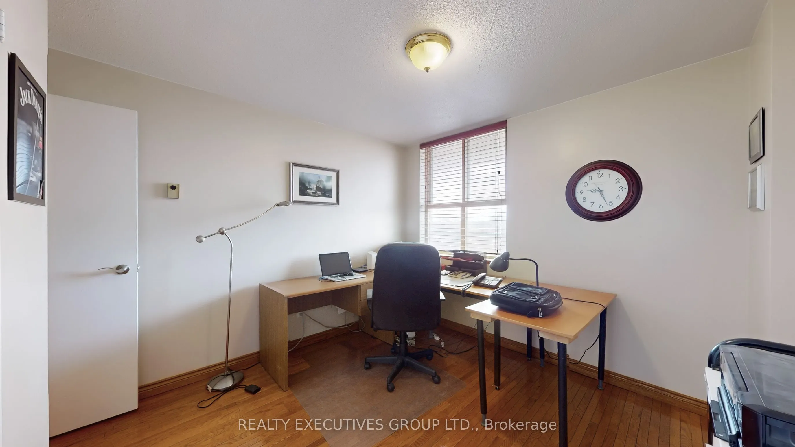 80 Inverlochy Boulevard, #701