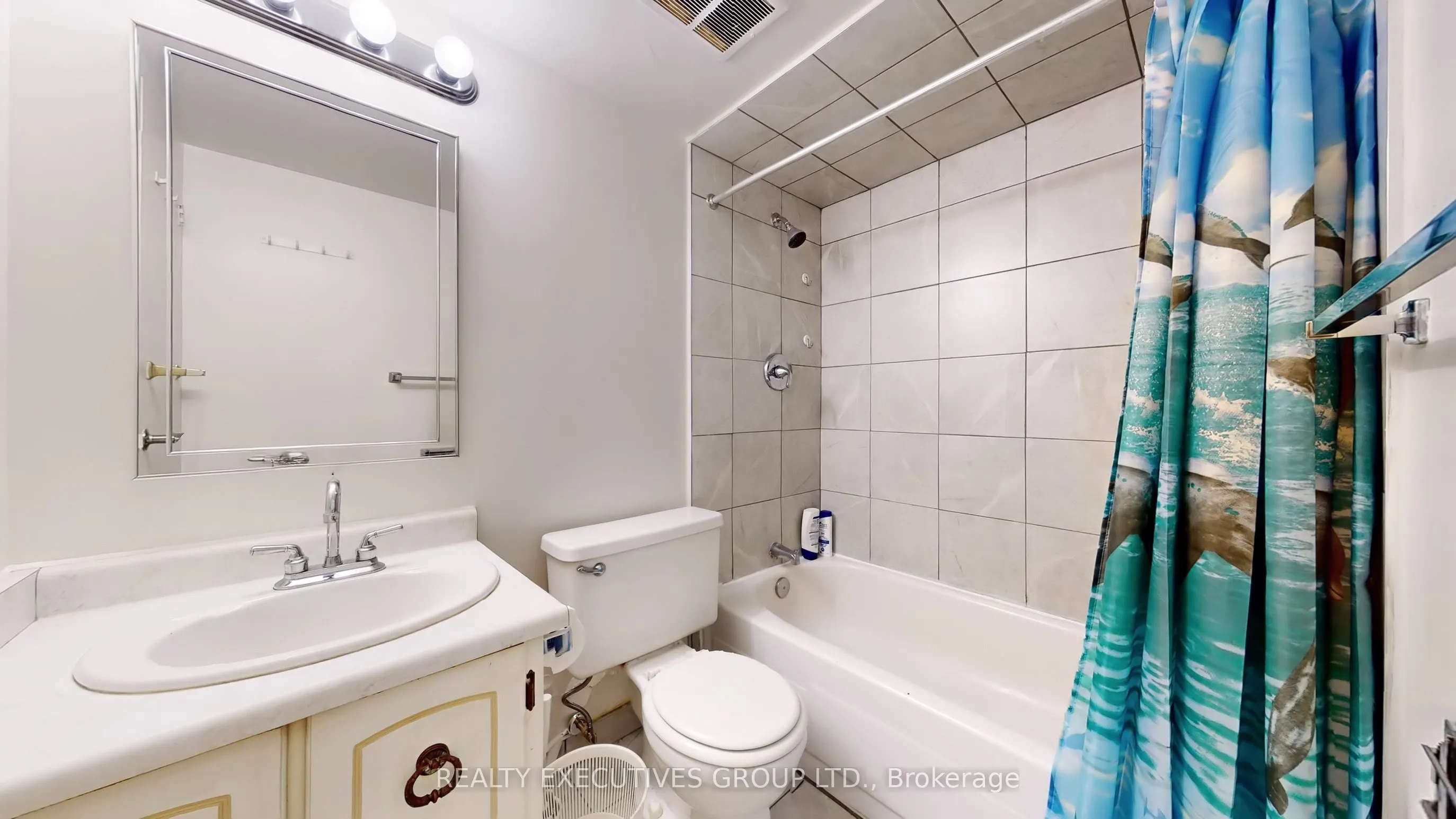 80 Inverlochy Boulevard, #701