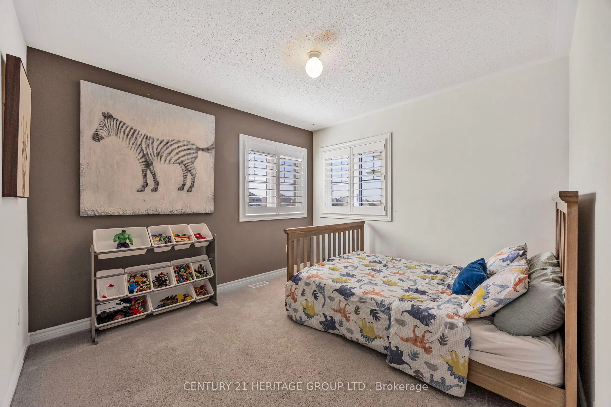 56 Gould Crescent