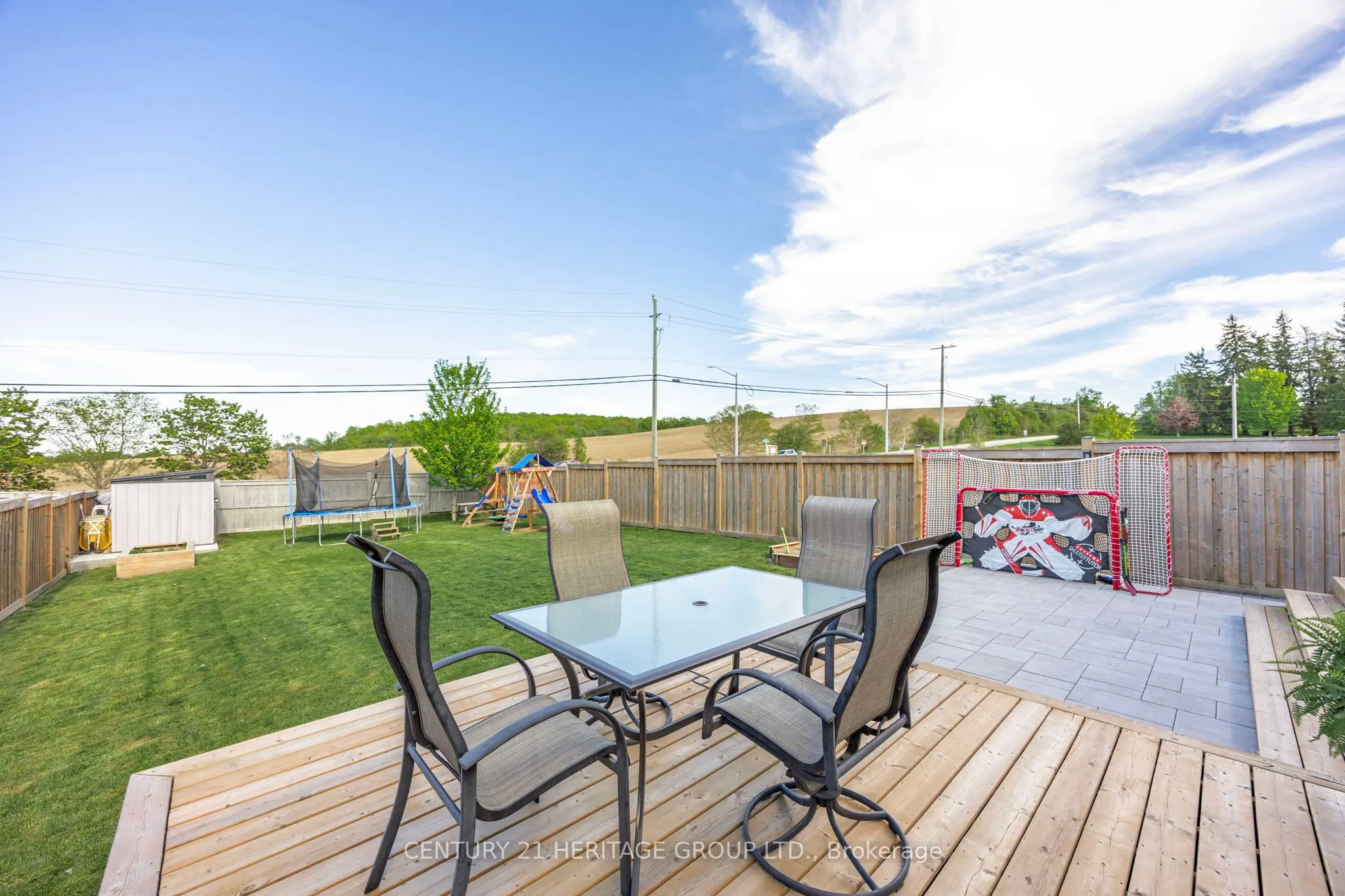 56 Gould Crescent