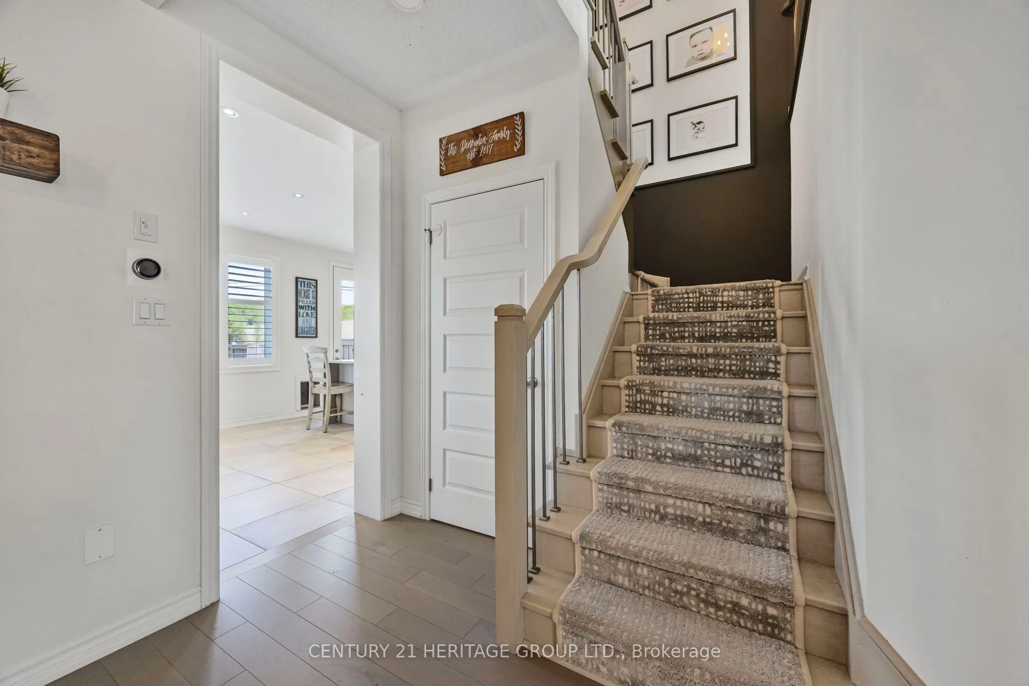 56 Gould Crescent