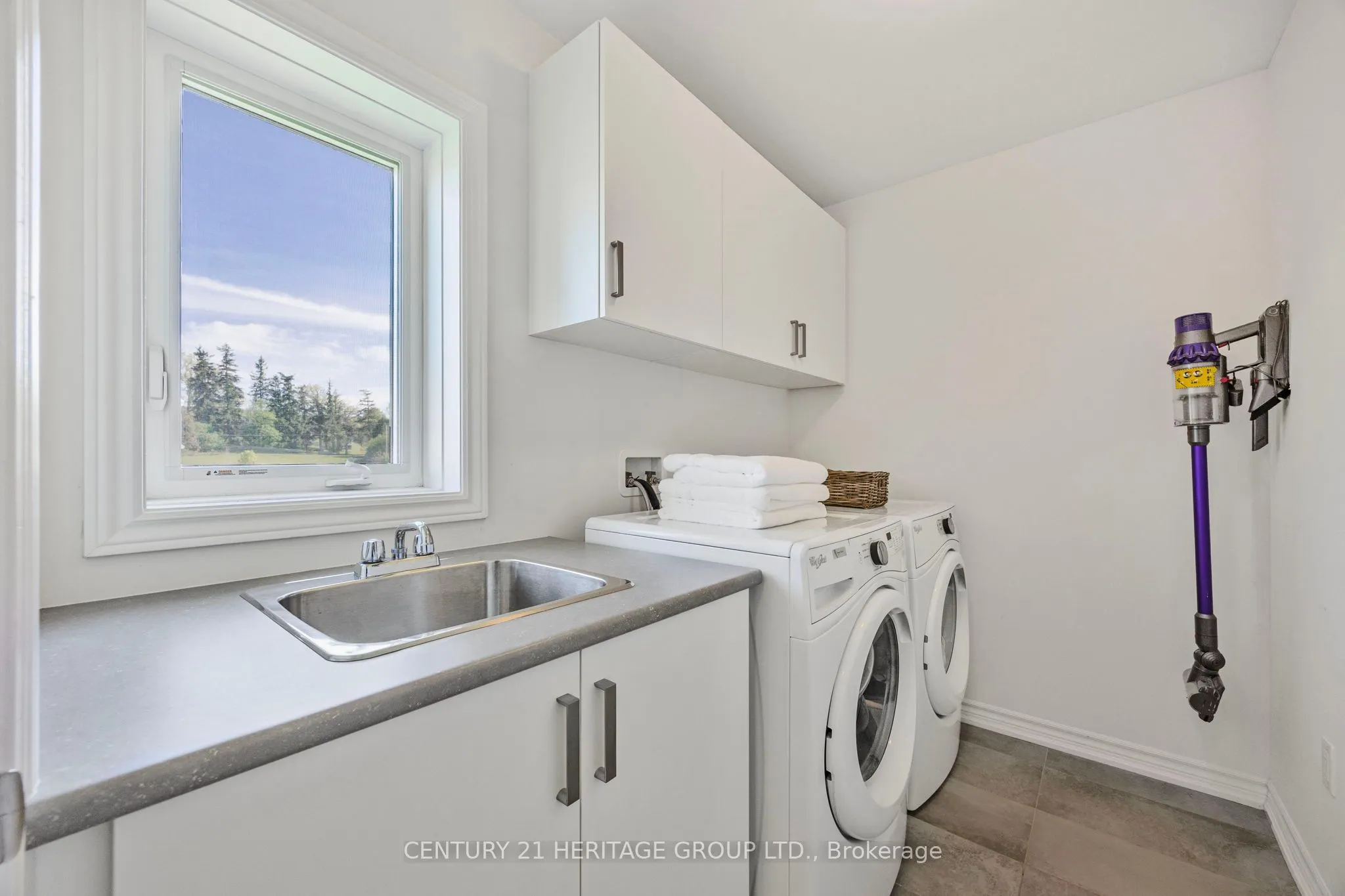 56 Gould Crescent