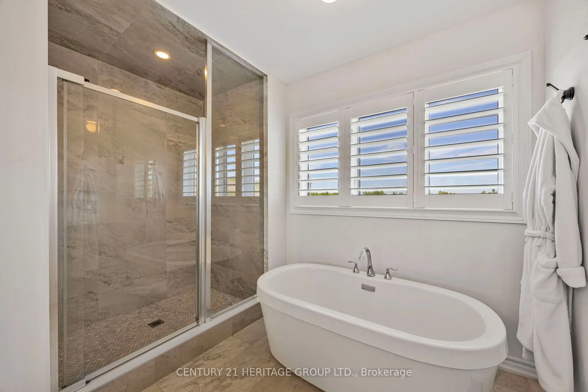 56 Gould Crescent