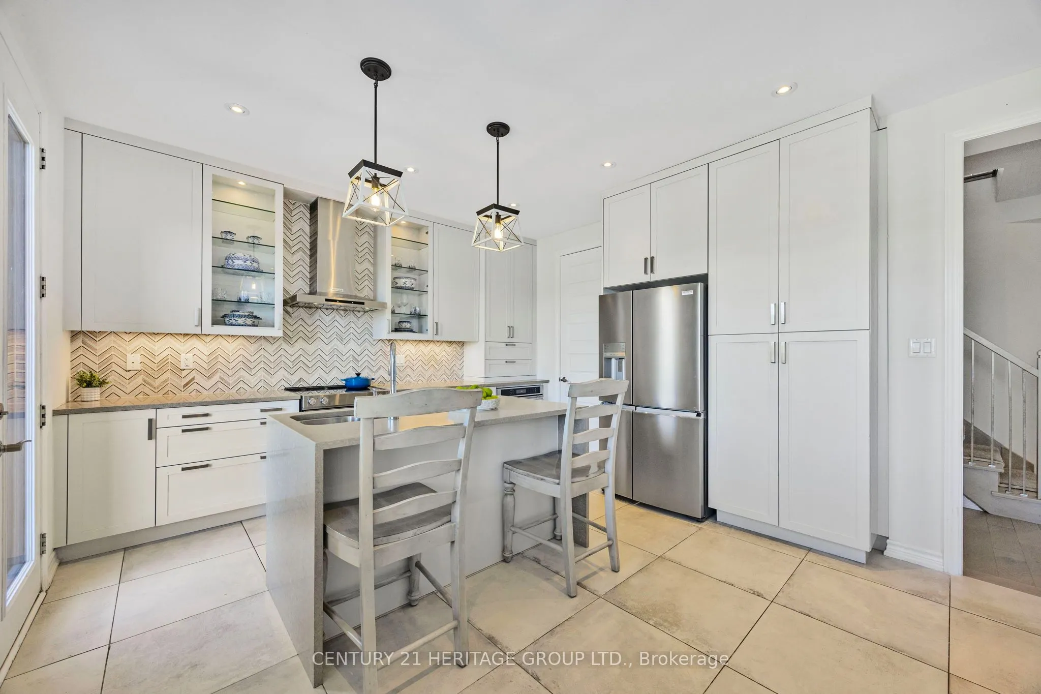 56 Gould Crescent