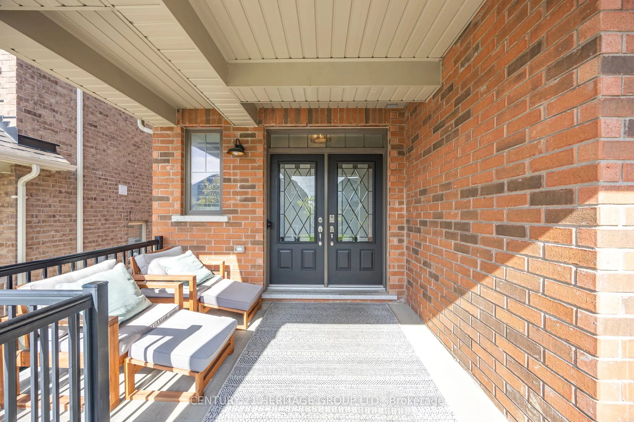 56 Gould Crescent