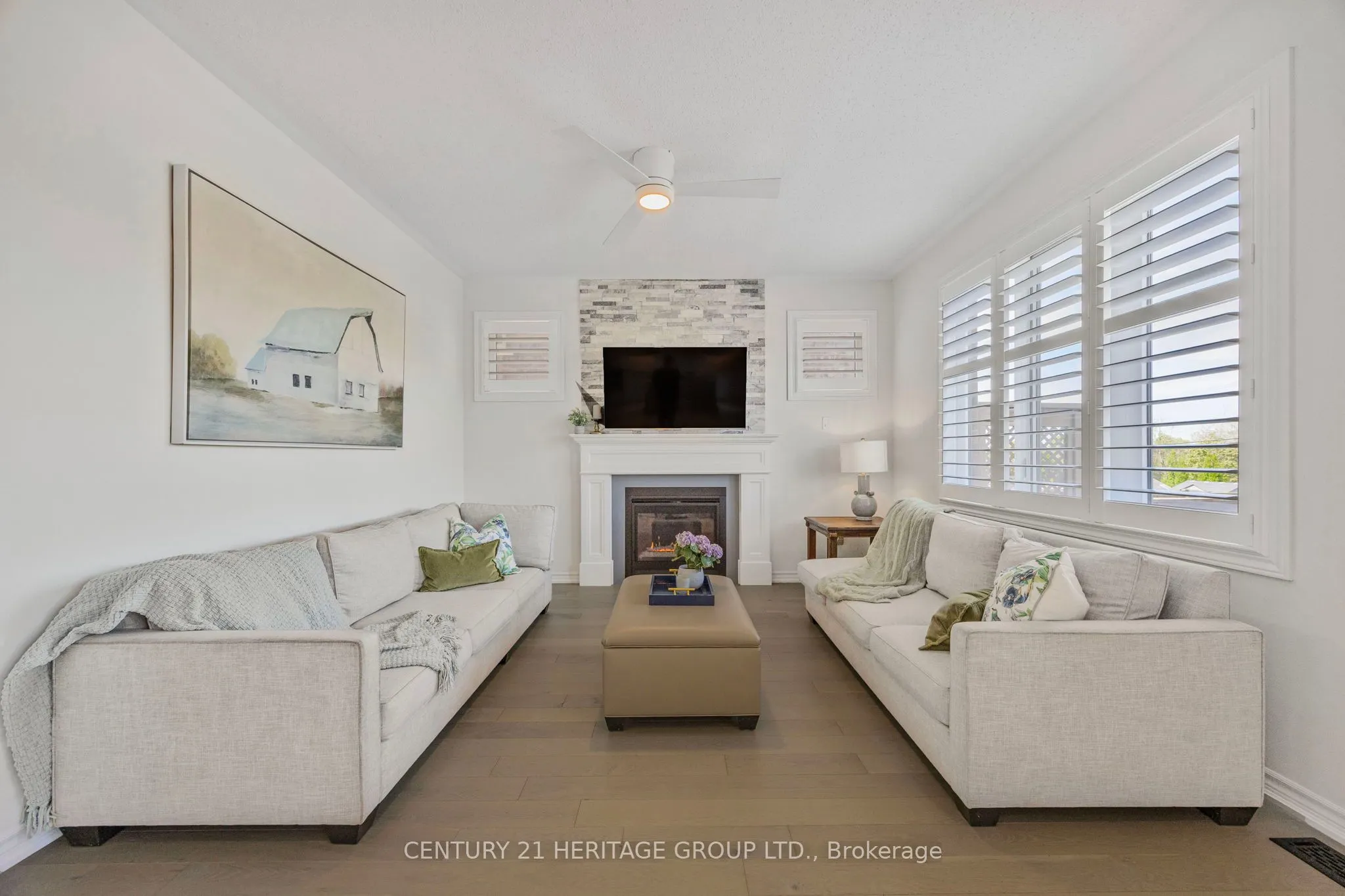56 Gould Crescent