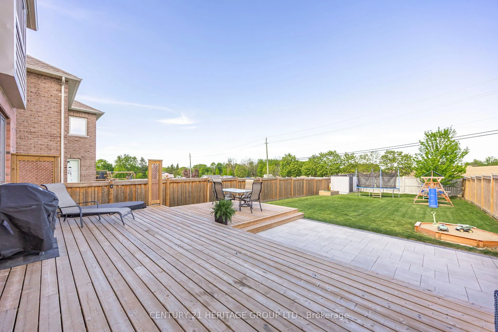 56 Gould Crescent