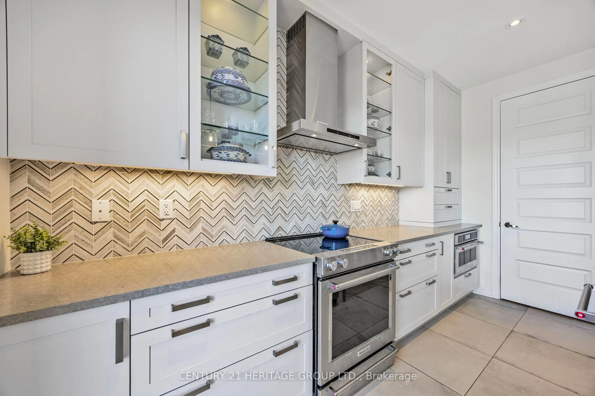 56 Gould Crescent