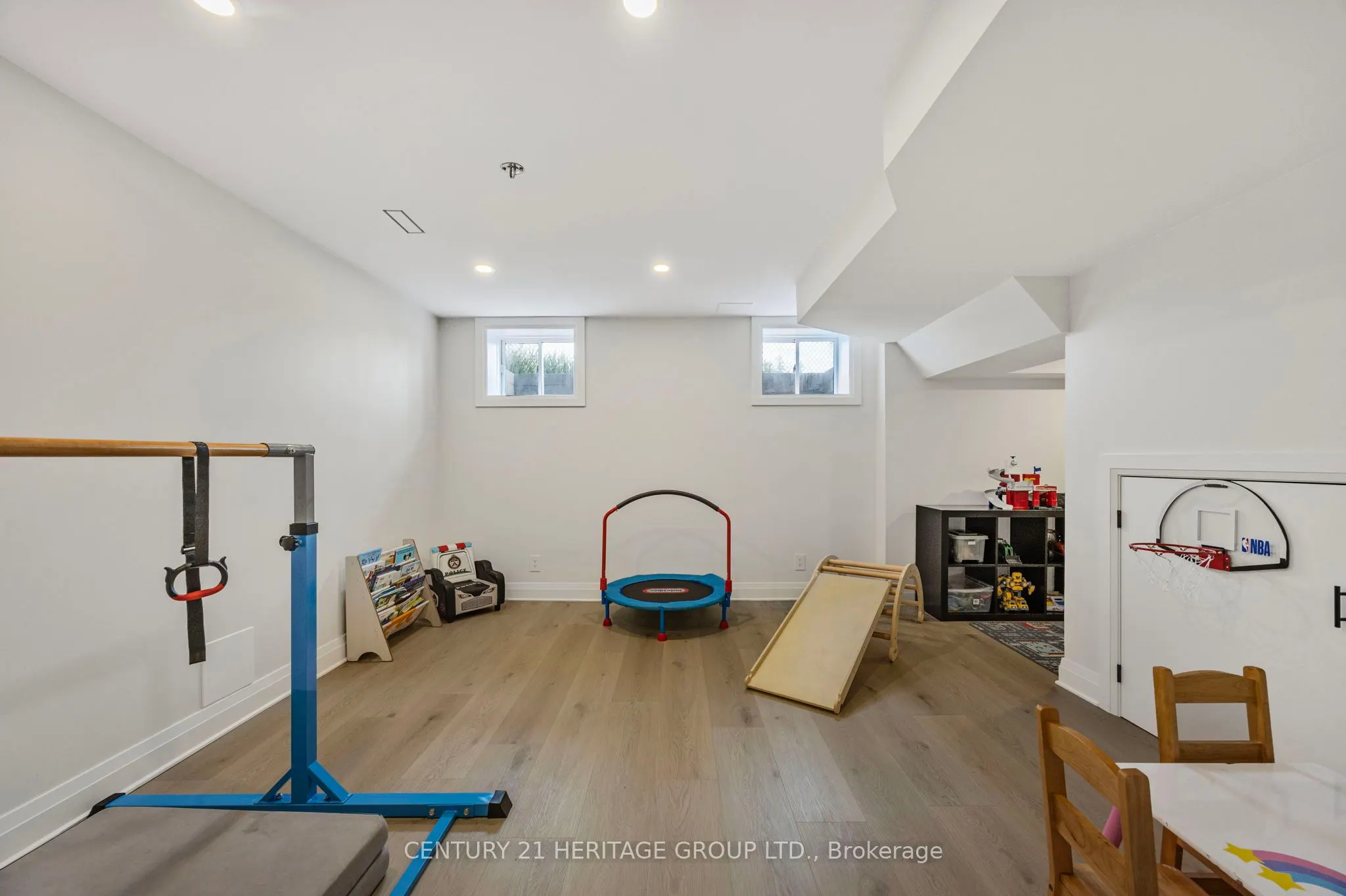 56 Gould Crescent
