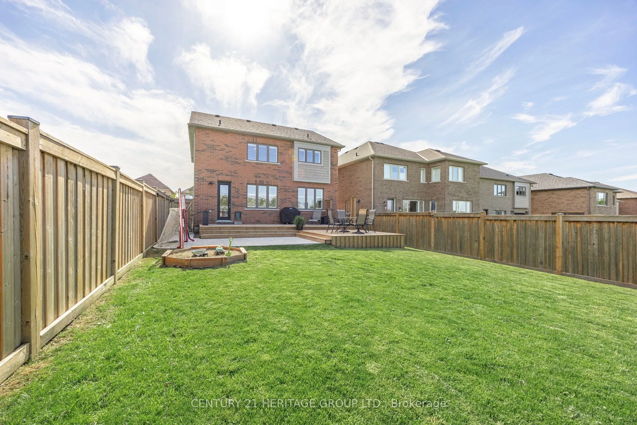 56 Gould Crescent