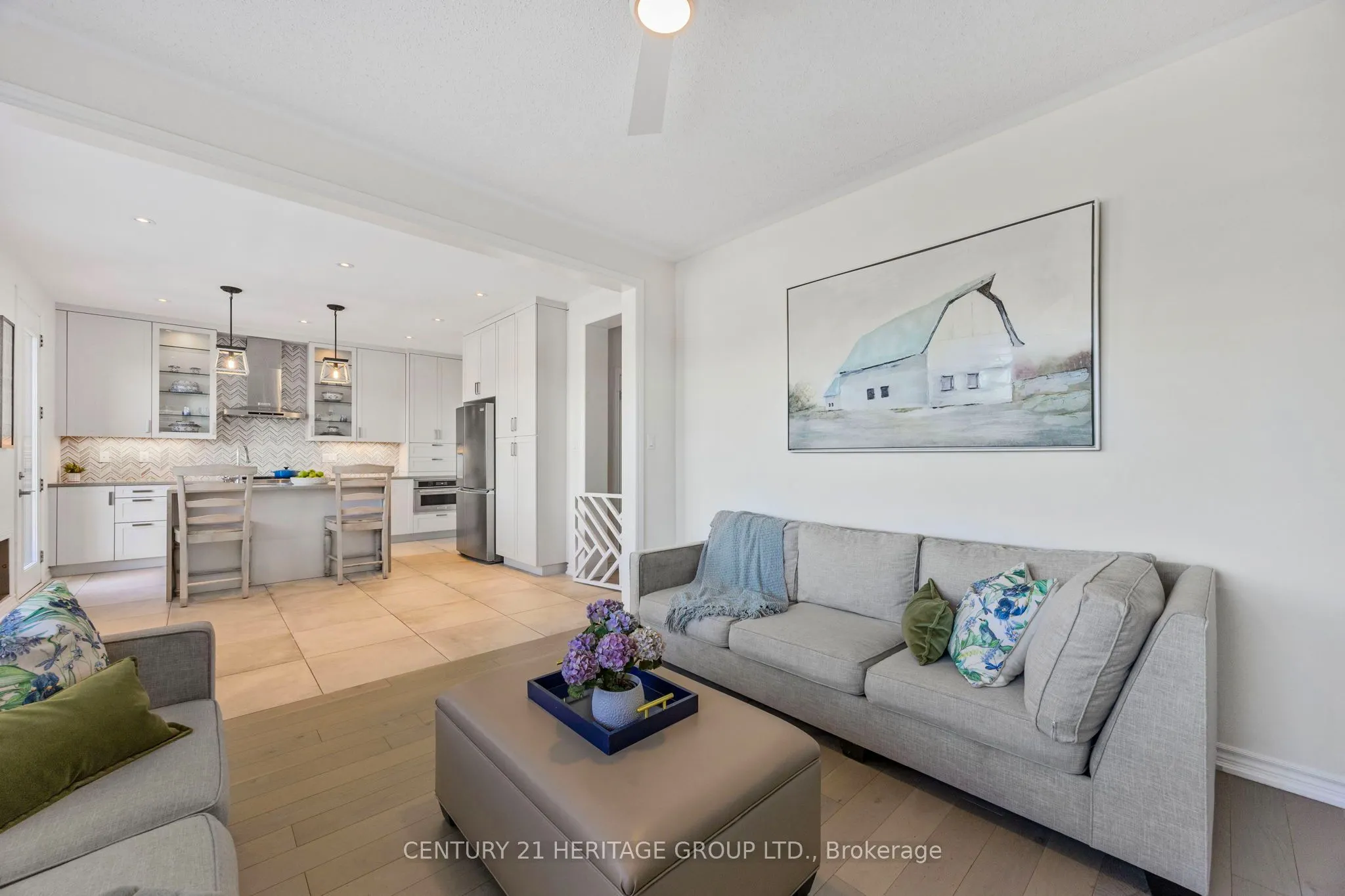 56 Gould Crescent