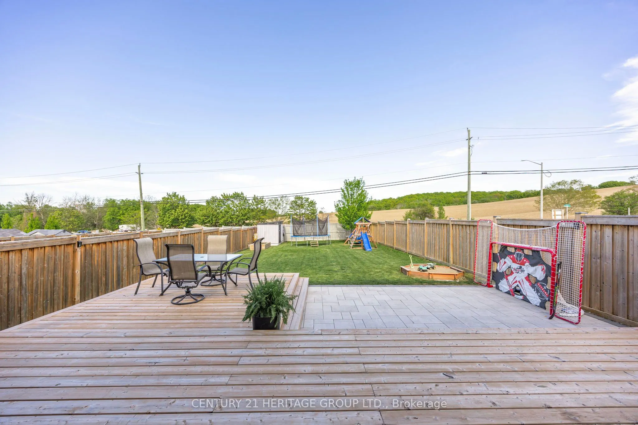 56 Gould Crescent