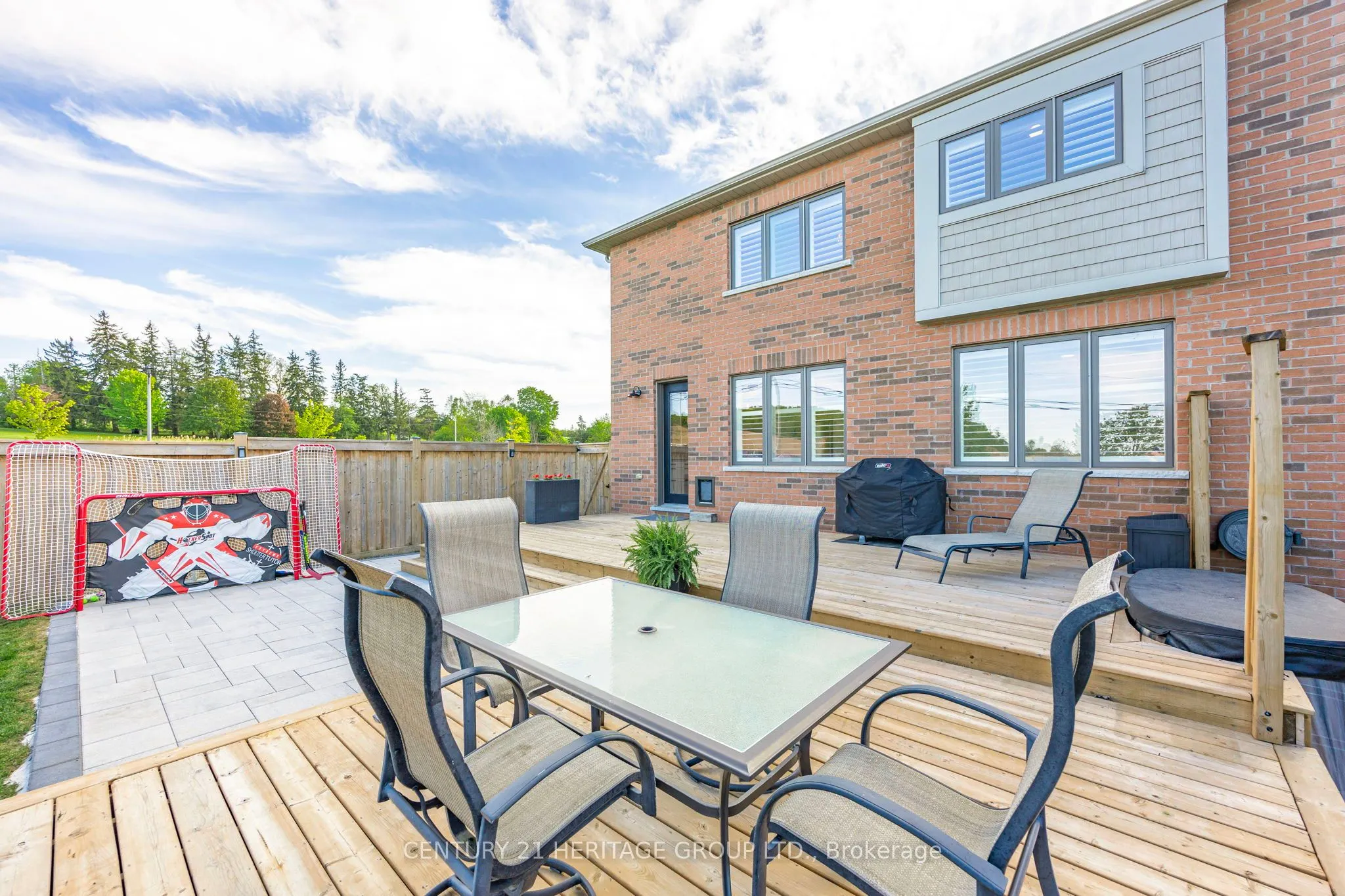 56 Gould Crescent
