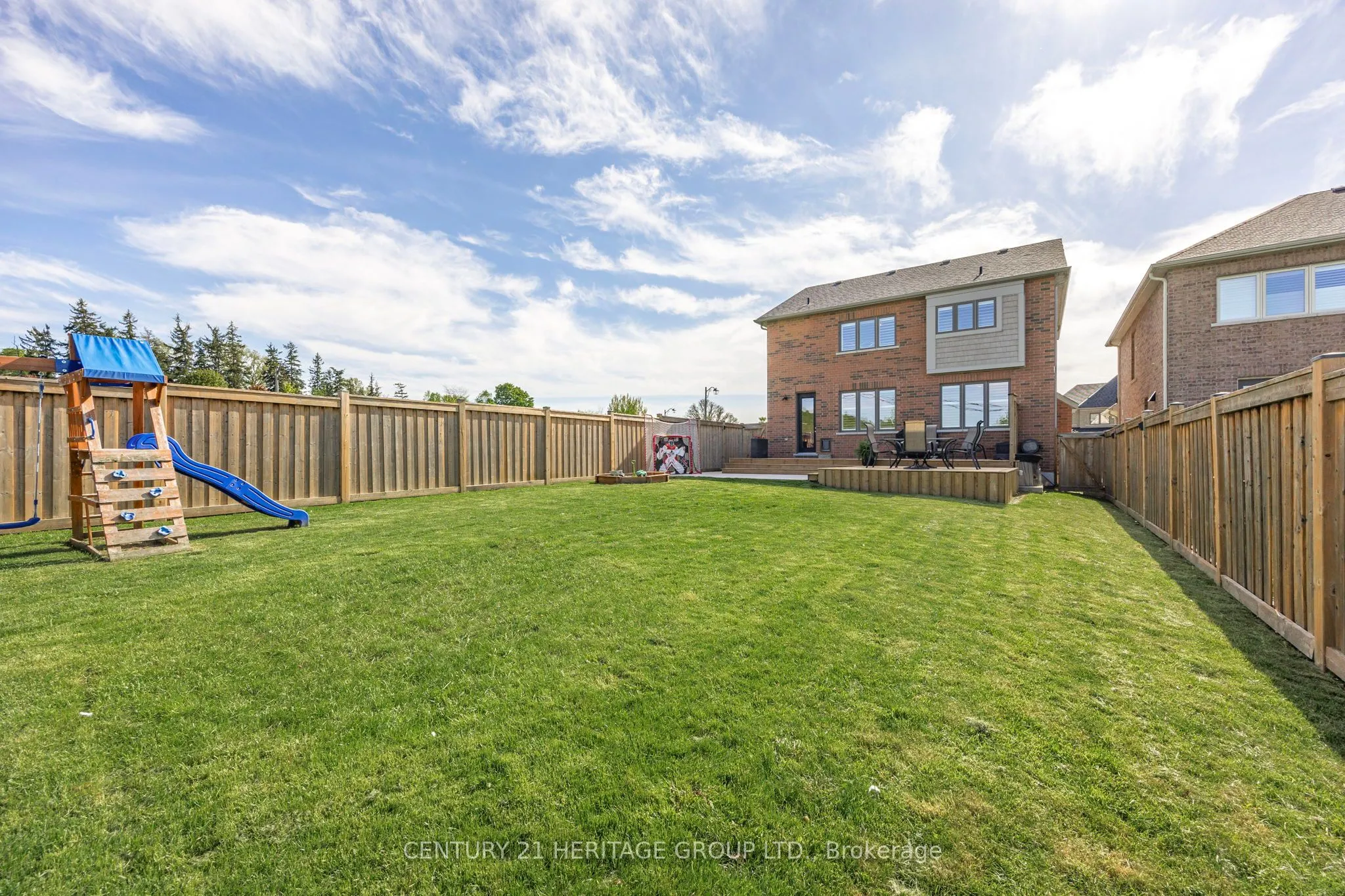 56 Gould Crescent