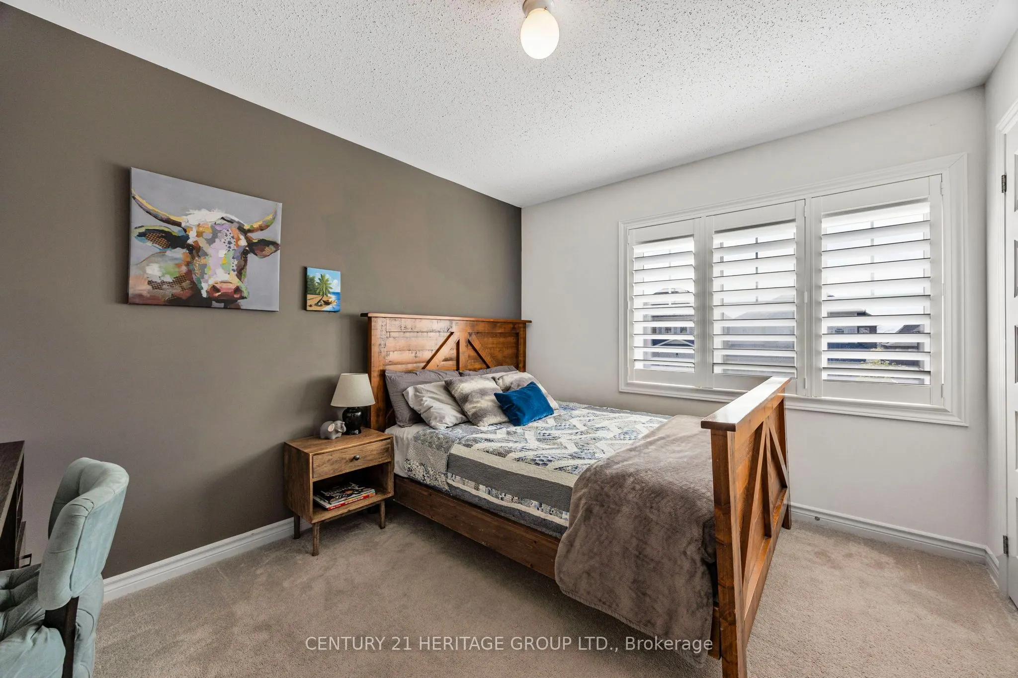 56 Gould Crescent