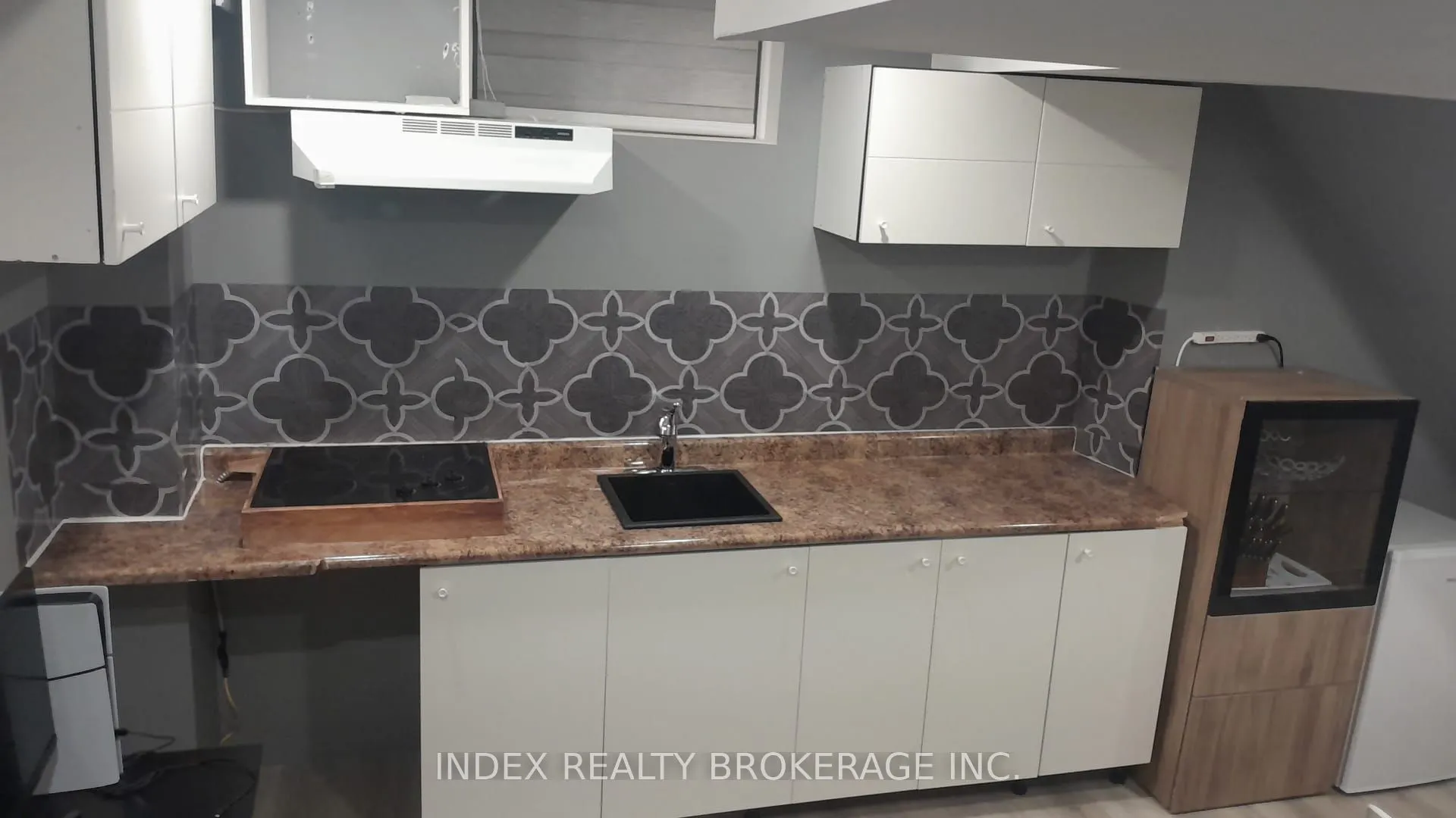 10 Porter Avenue, #26