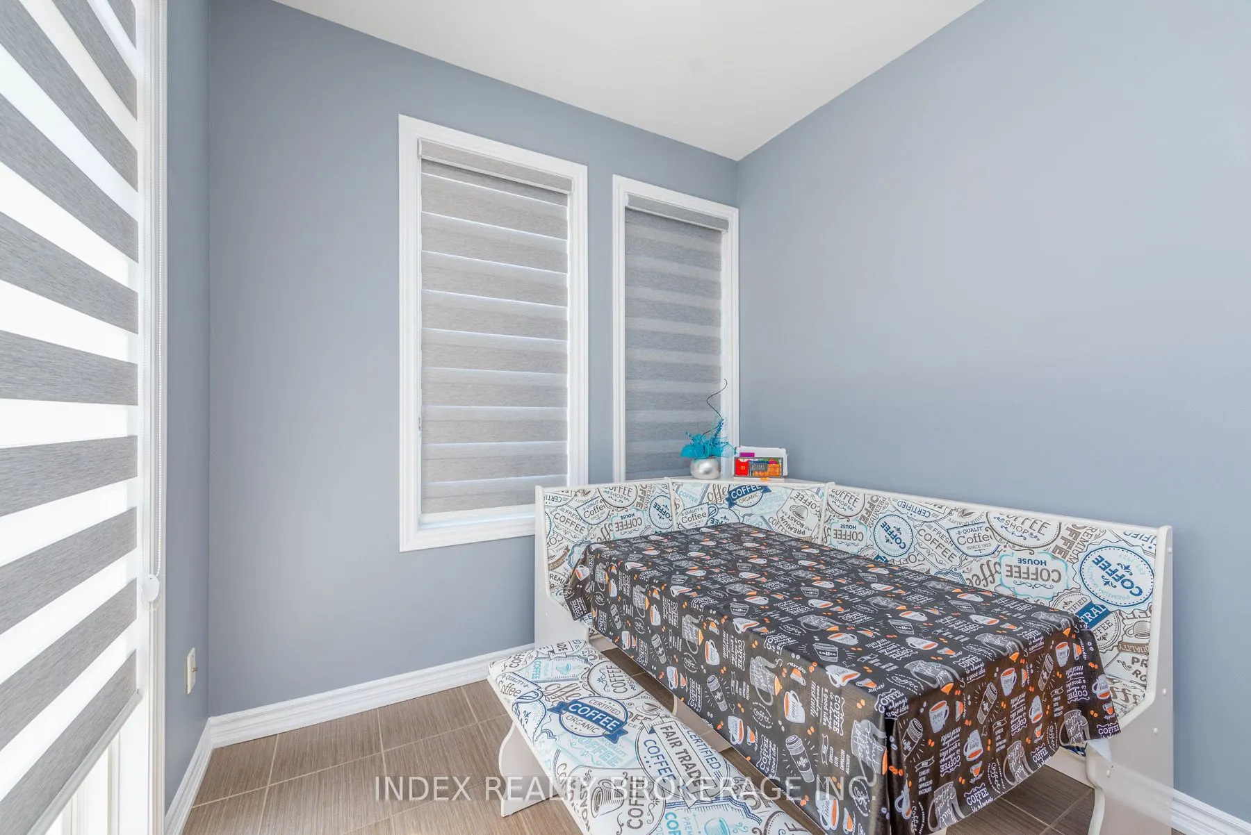 10 Porter Avenue, #26