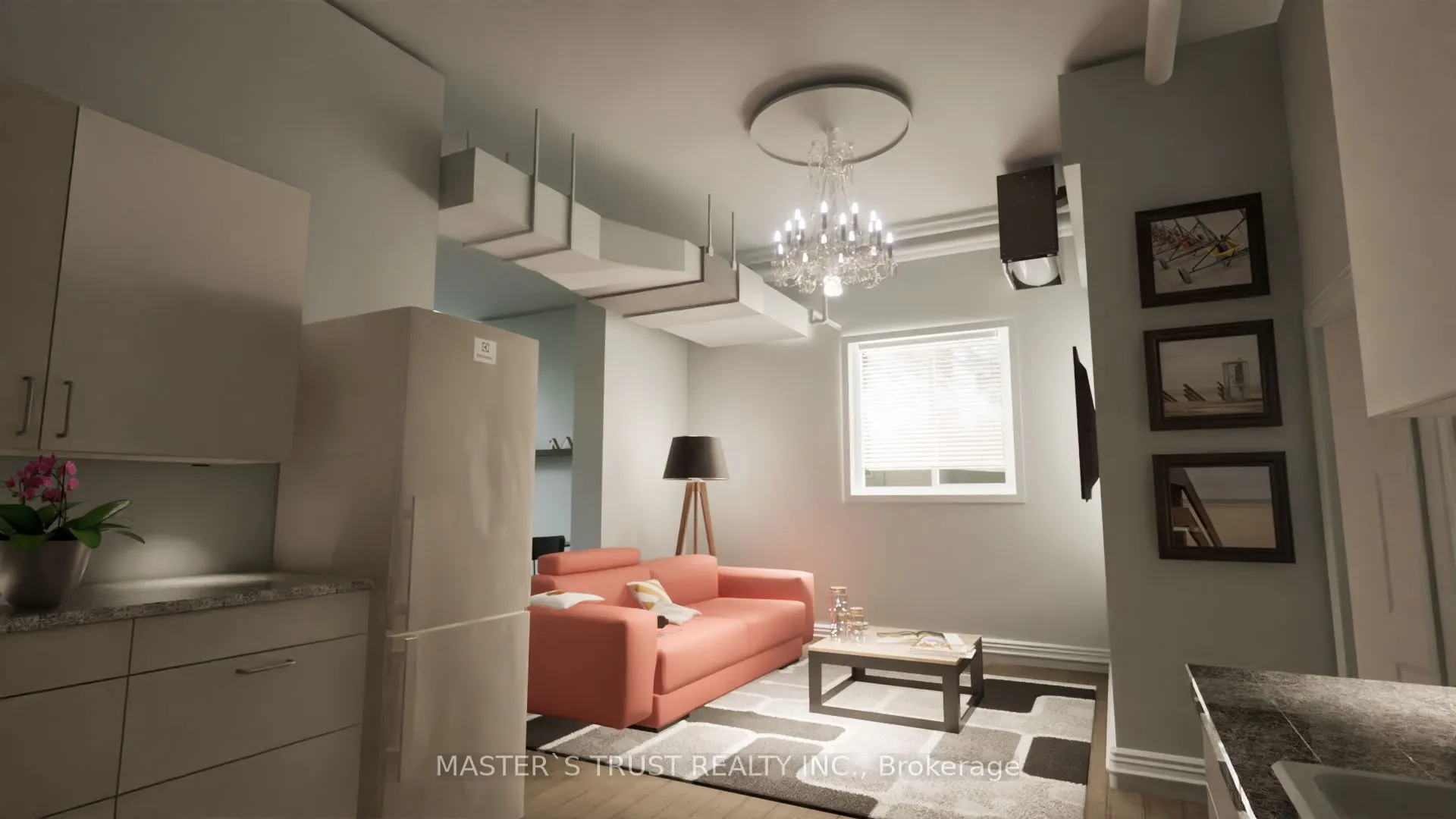 54 Main Street S, #1