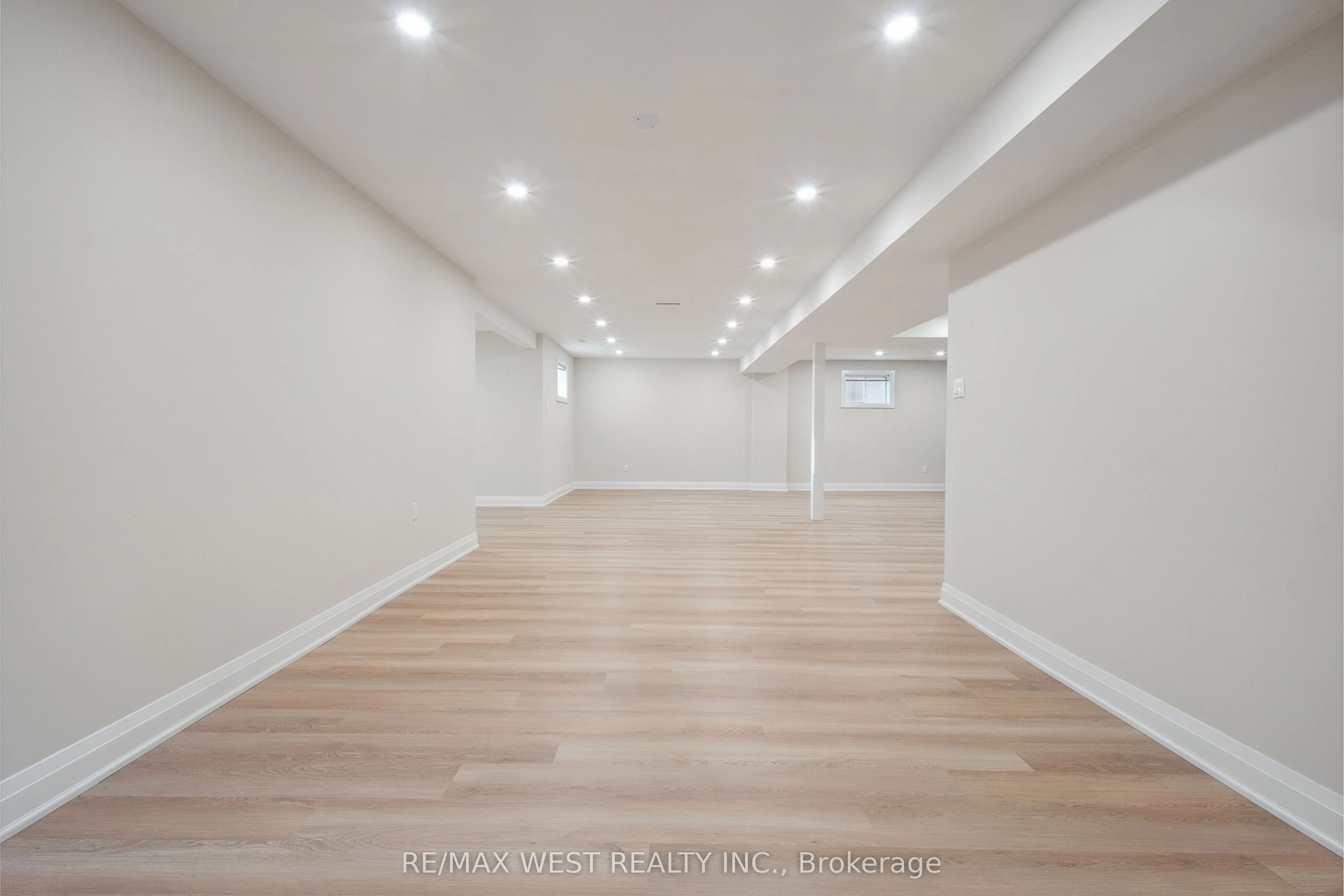 4 Snowcrest Crescent
