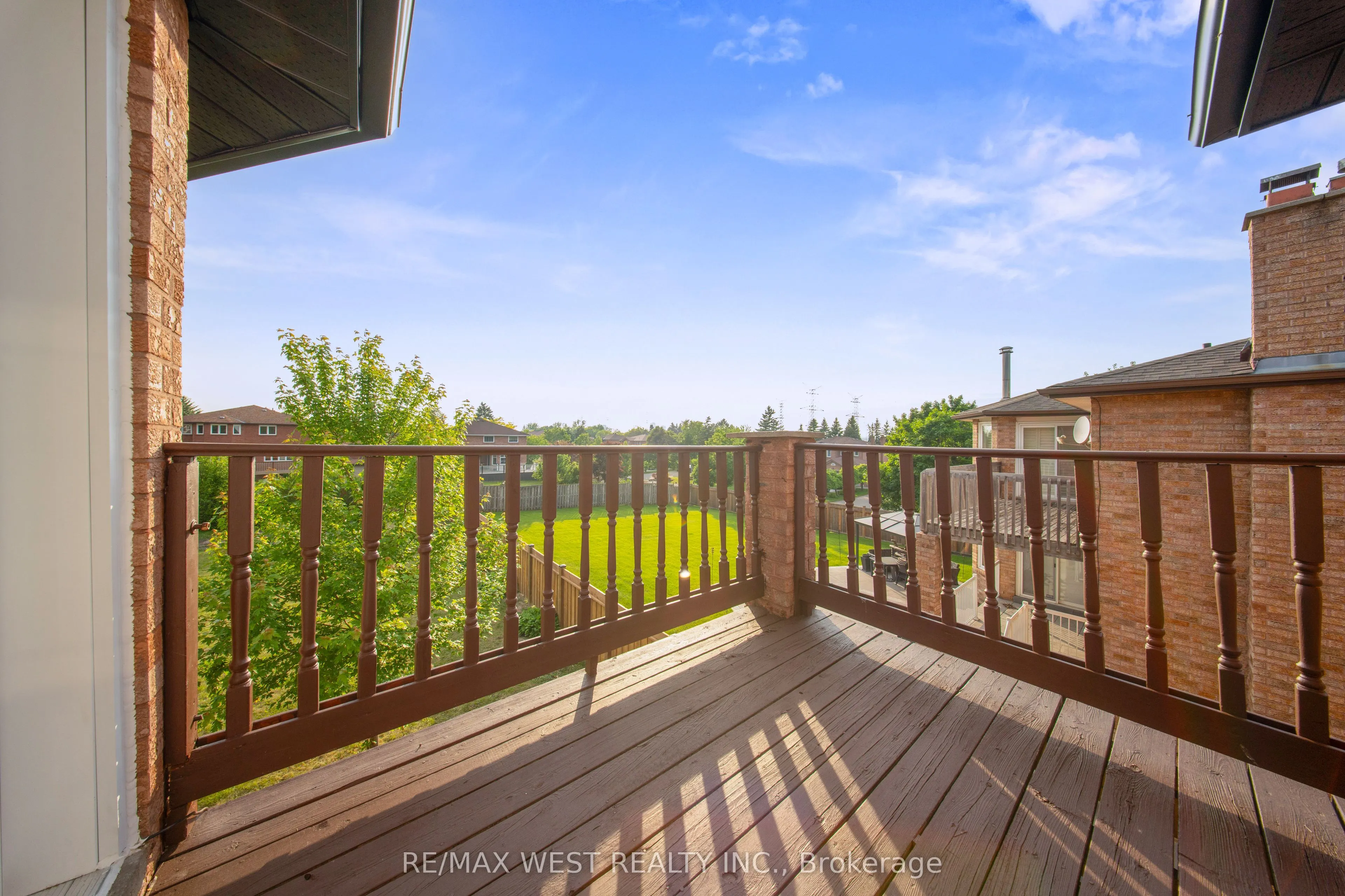 4 Snowcrest Crescent