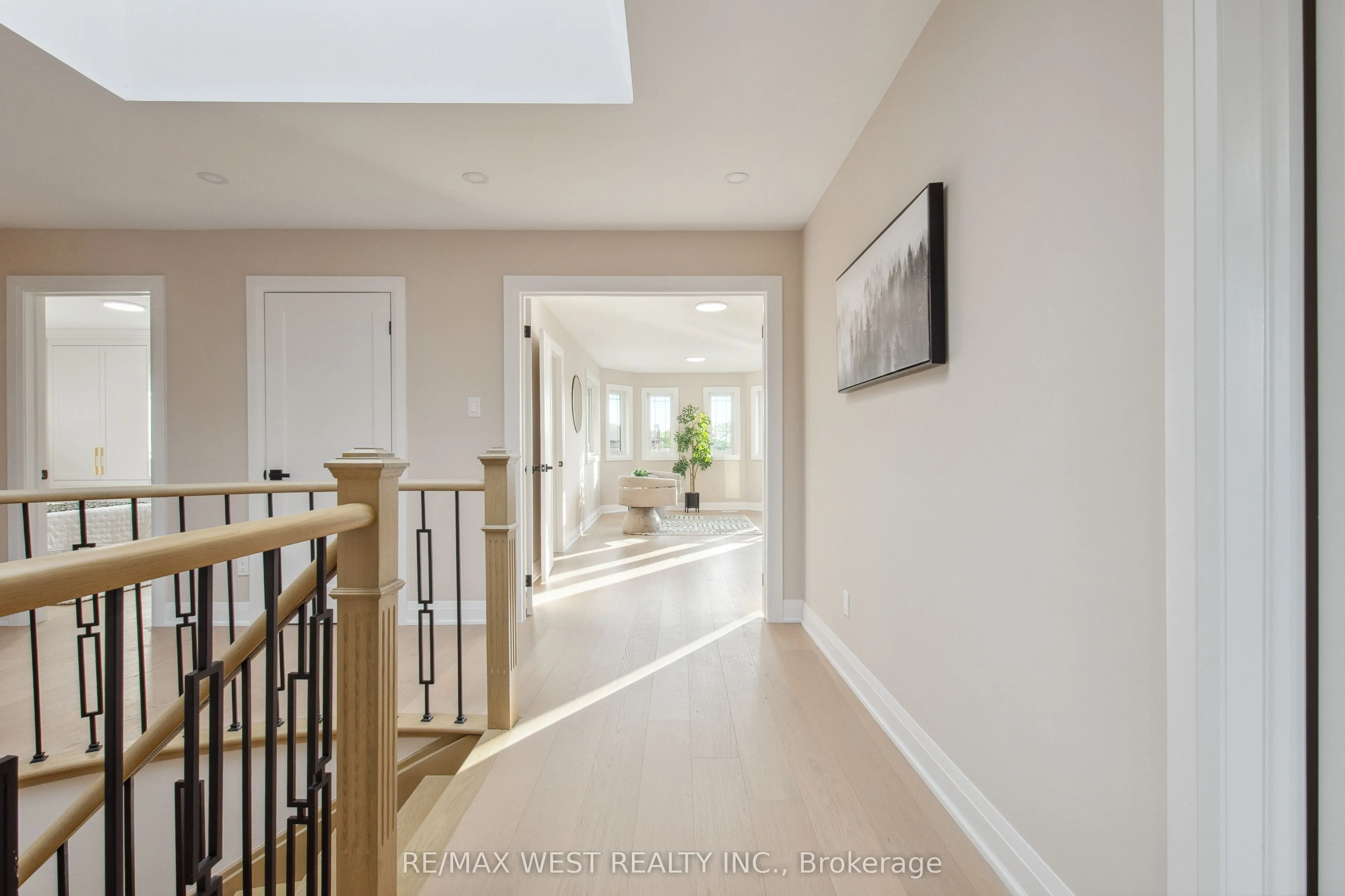 4 Snowcrest Crescent