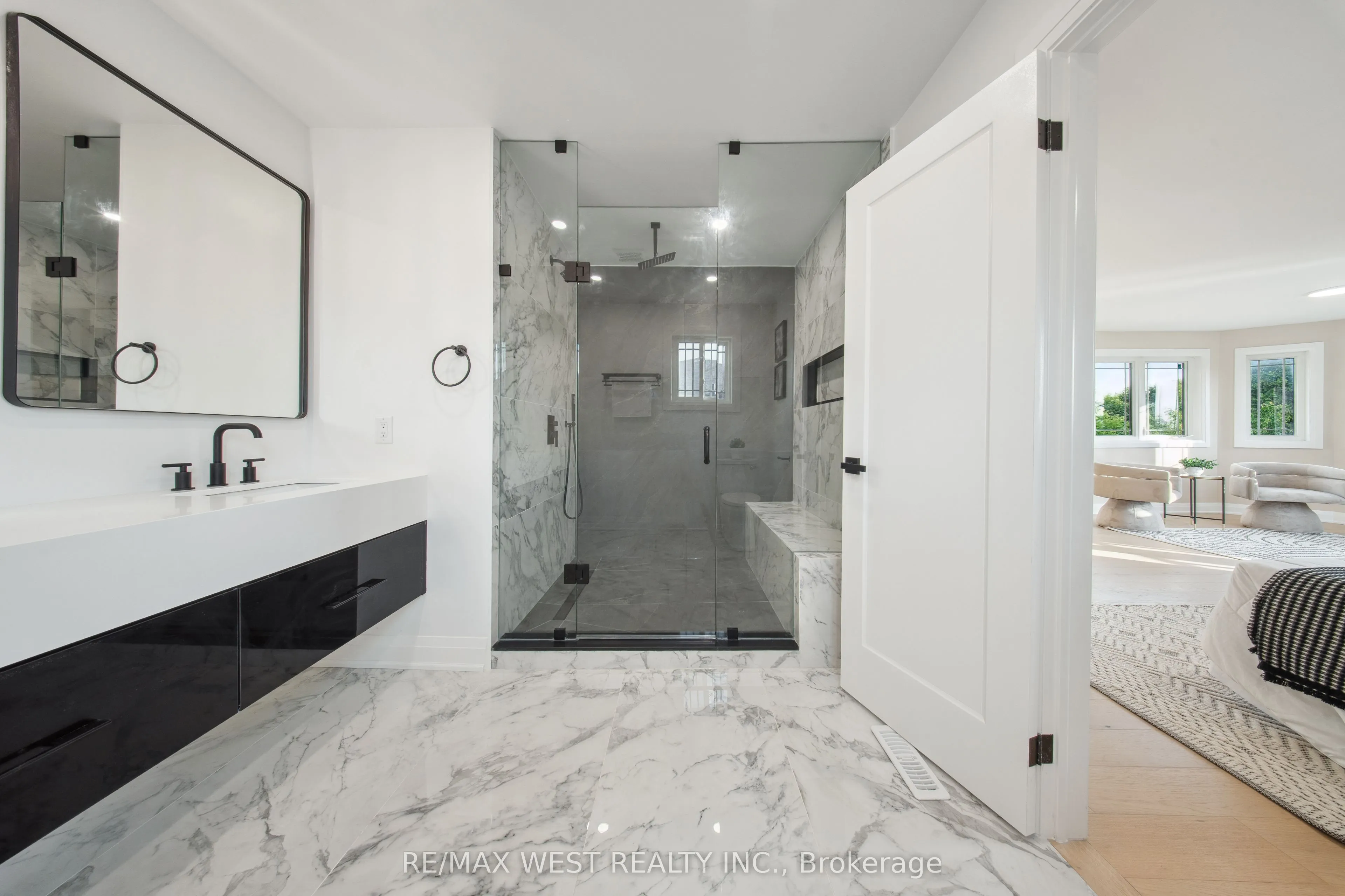 4 Snowcrest Crescent