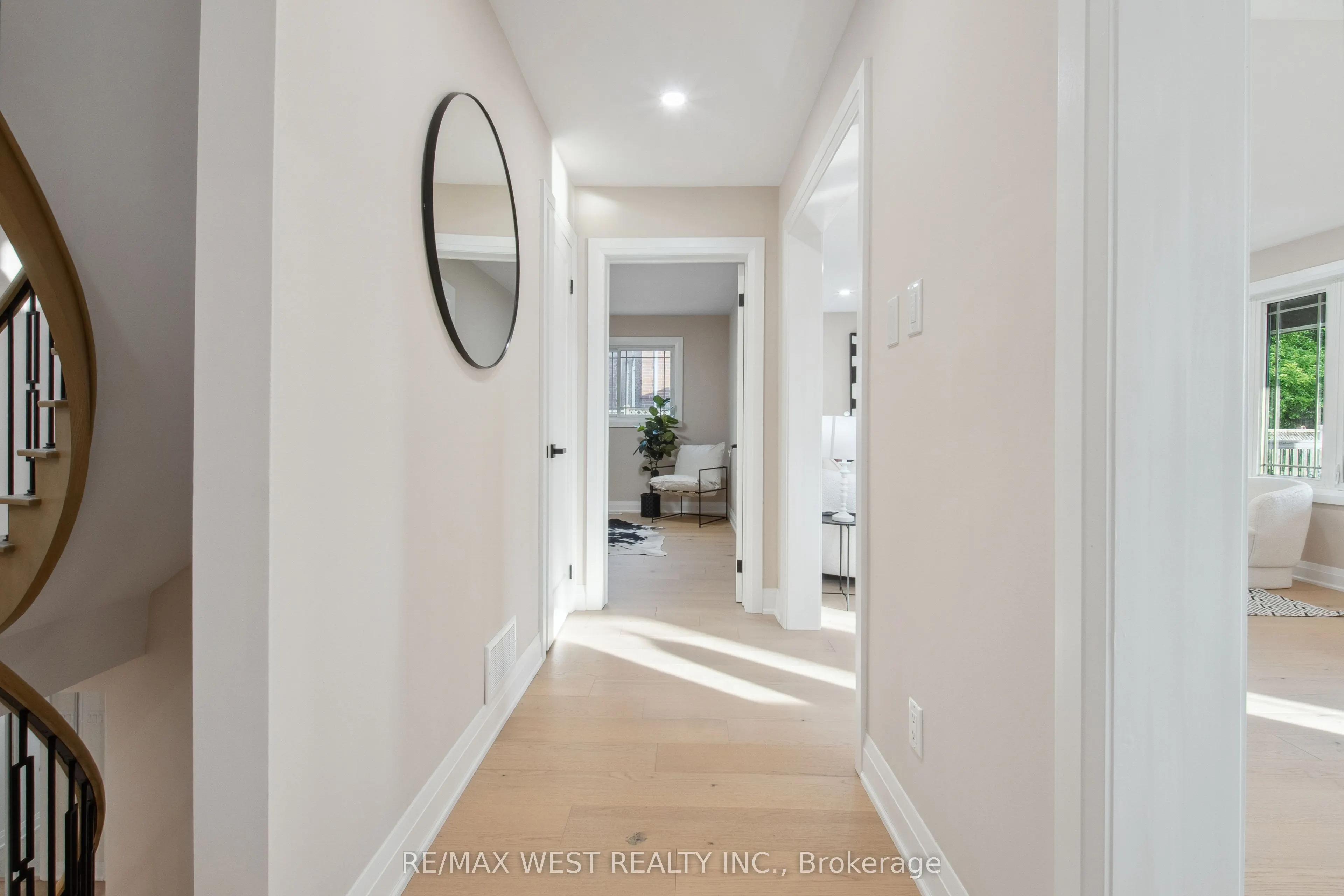 4 Snowcrest Crescent
