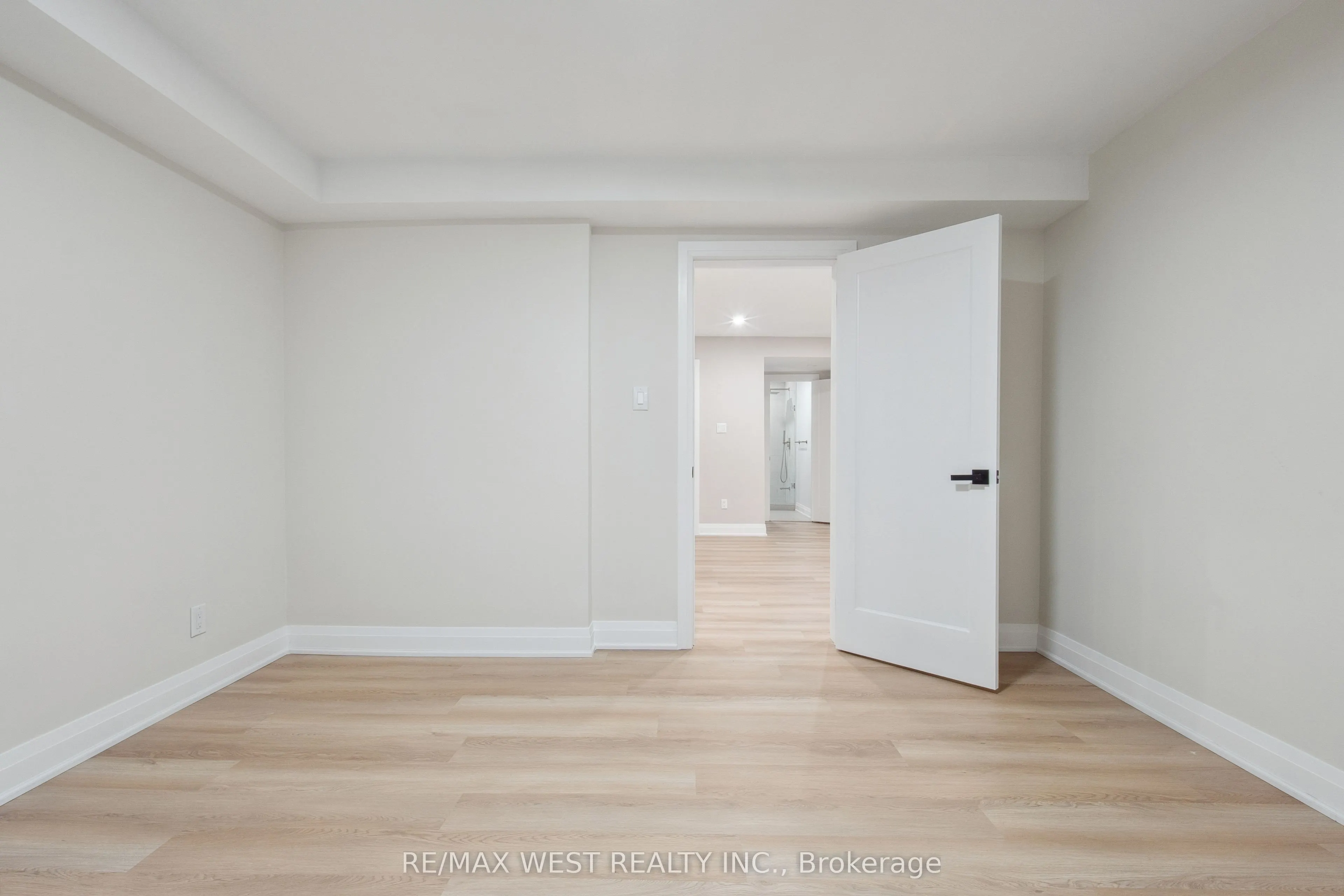 4 Snowcrest Crescent