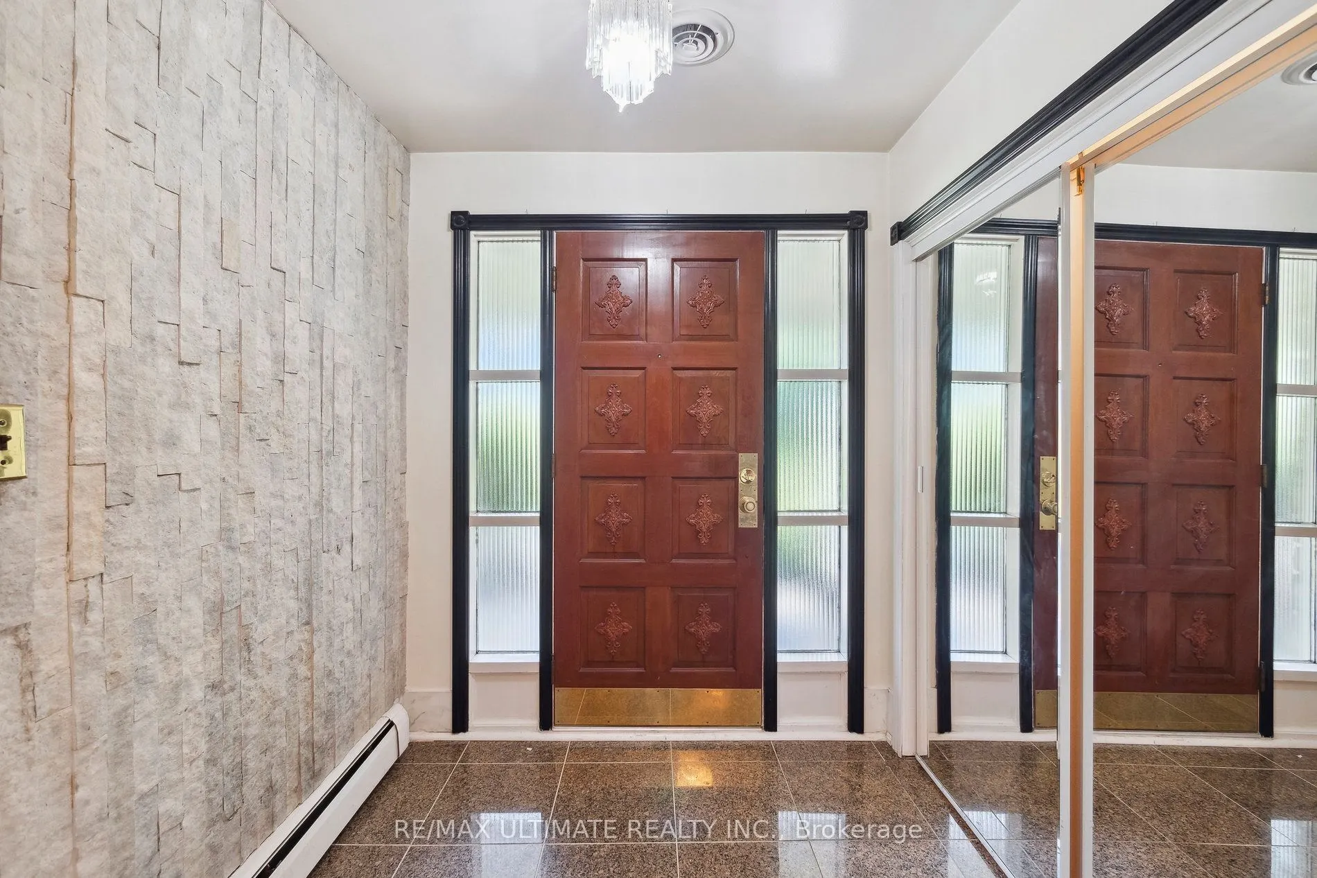4285 Stouffville Road