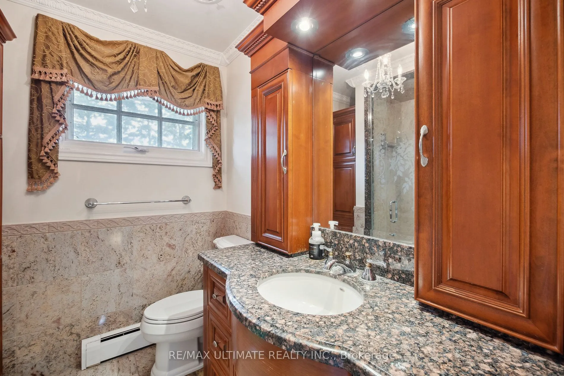 4285 Stouffville Road