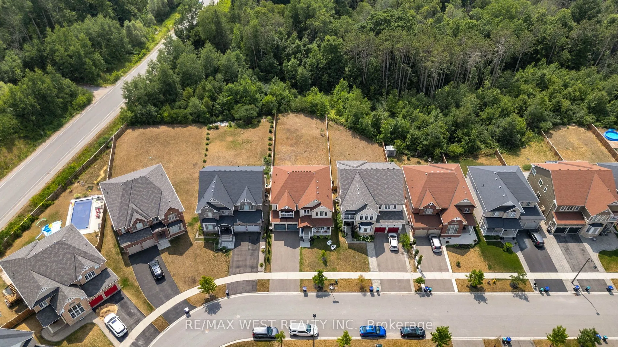 184 Brownley Lane