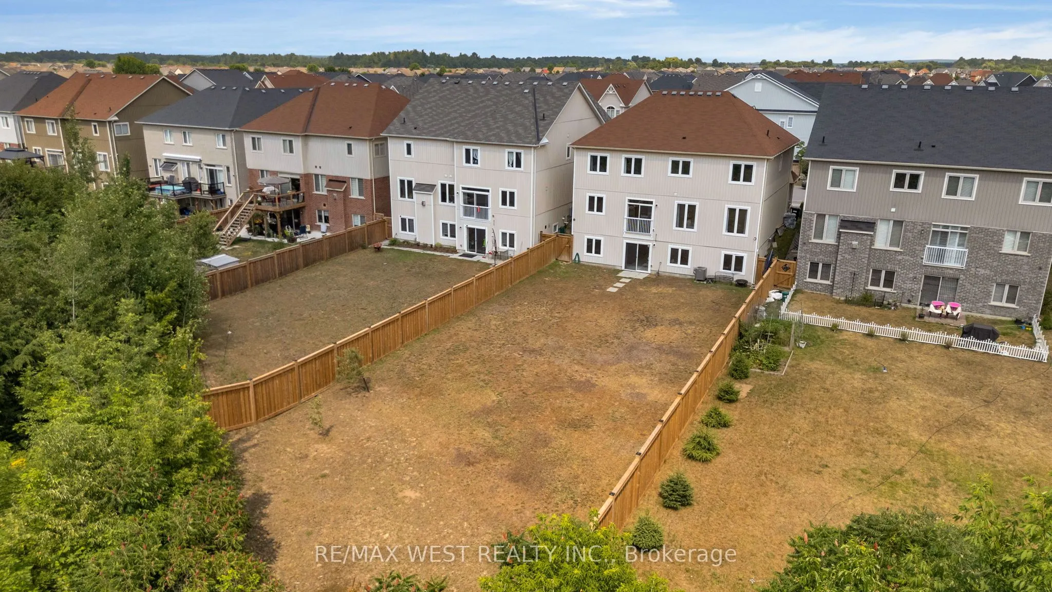 184 Brownley Lane