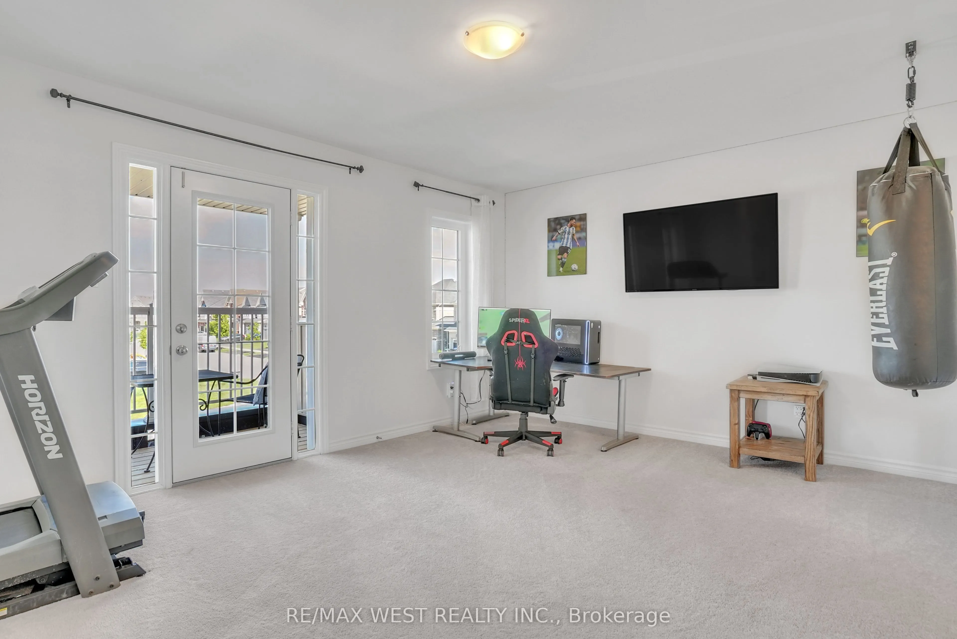184 Brownley Lane