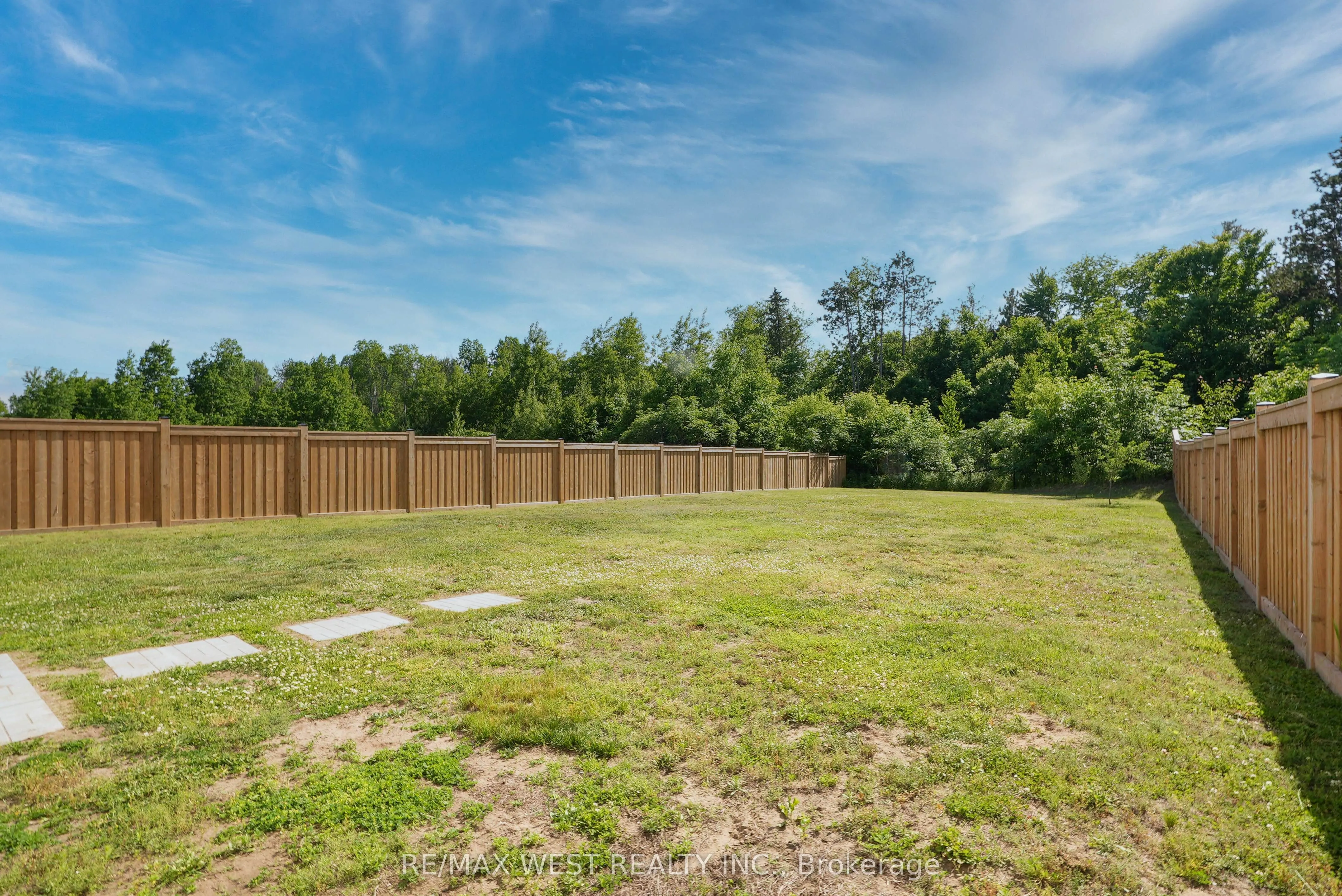 184 Brownley Lane