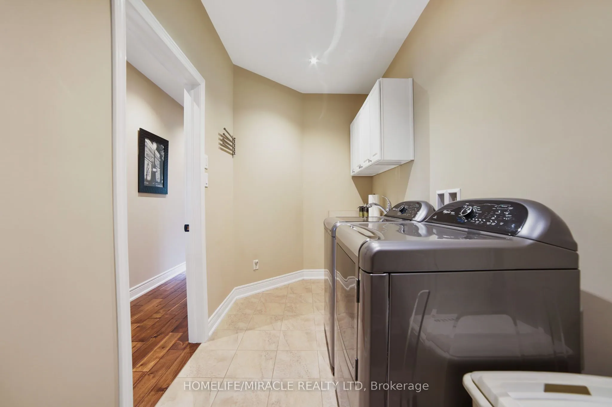 5399 Concession Rd 6