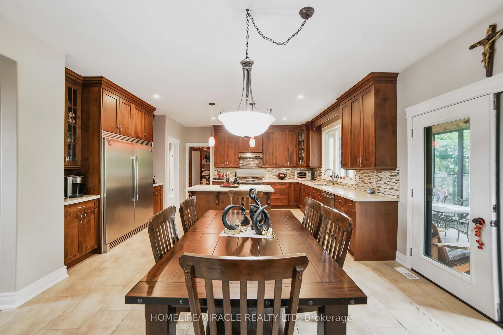 5399 Concession Rd 6