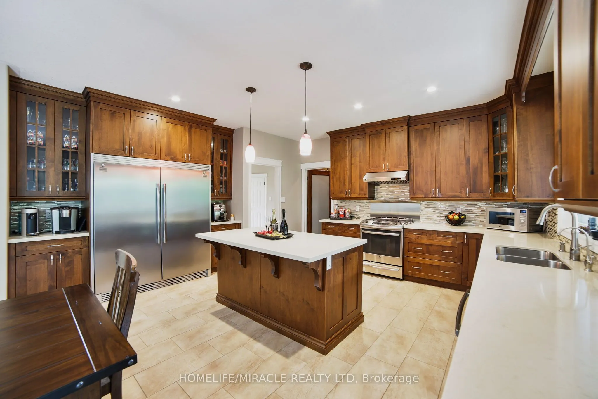 5399 Concession Rd 6