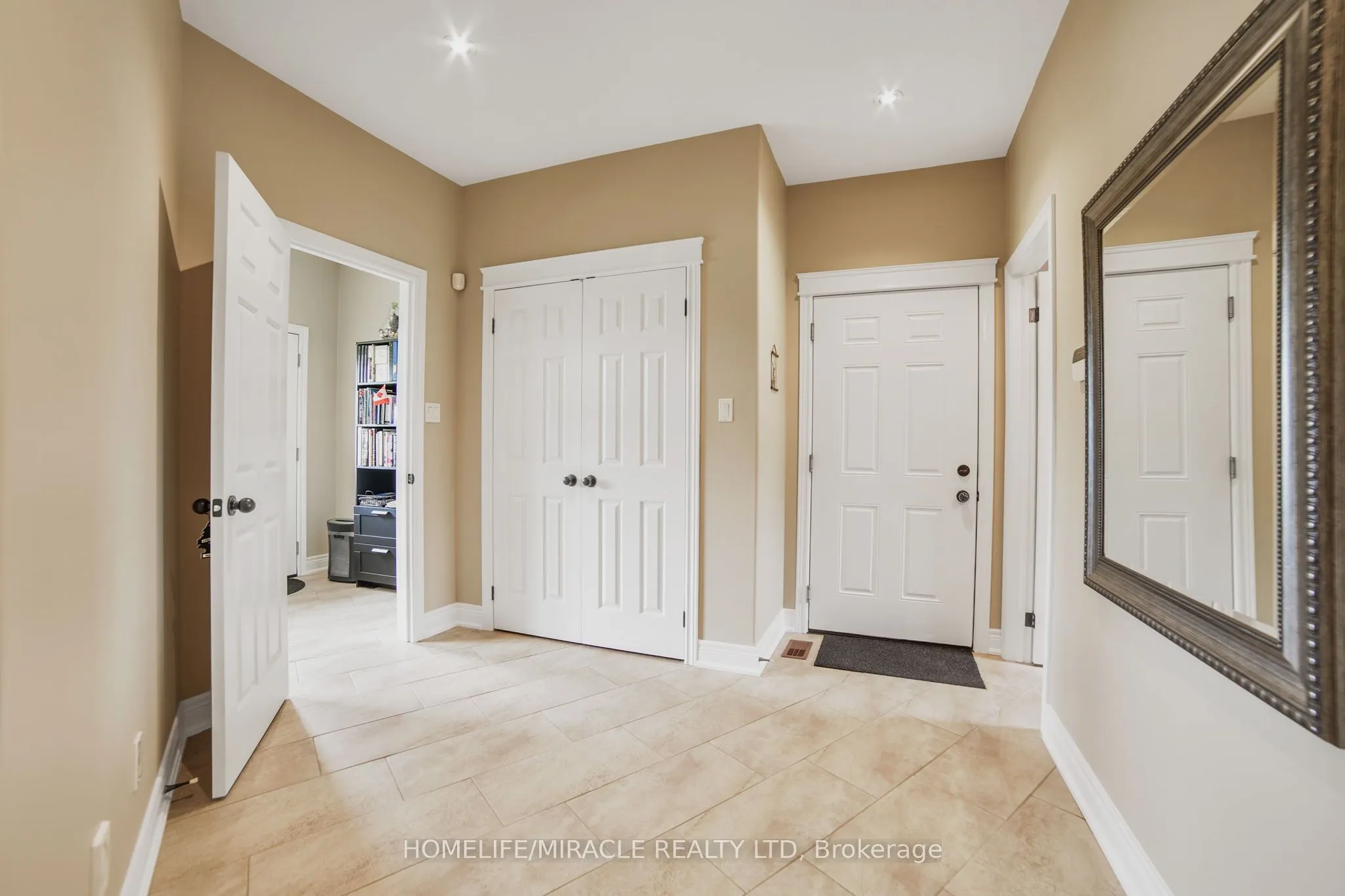 5399 Concession Rd 6