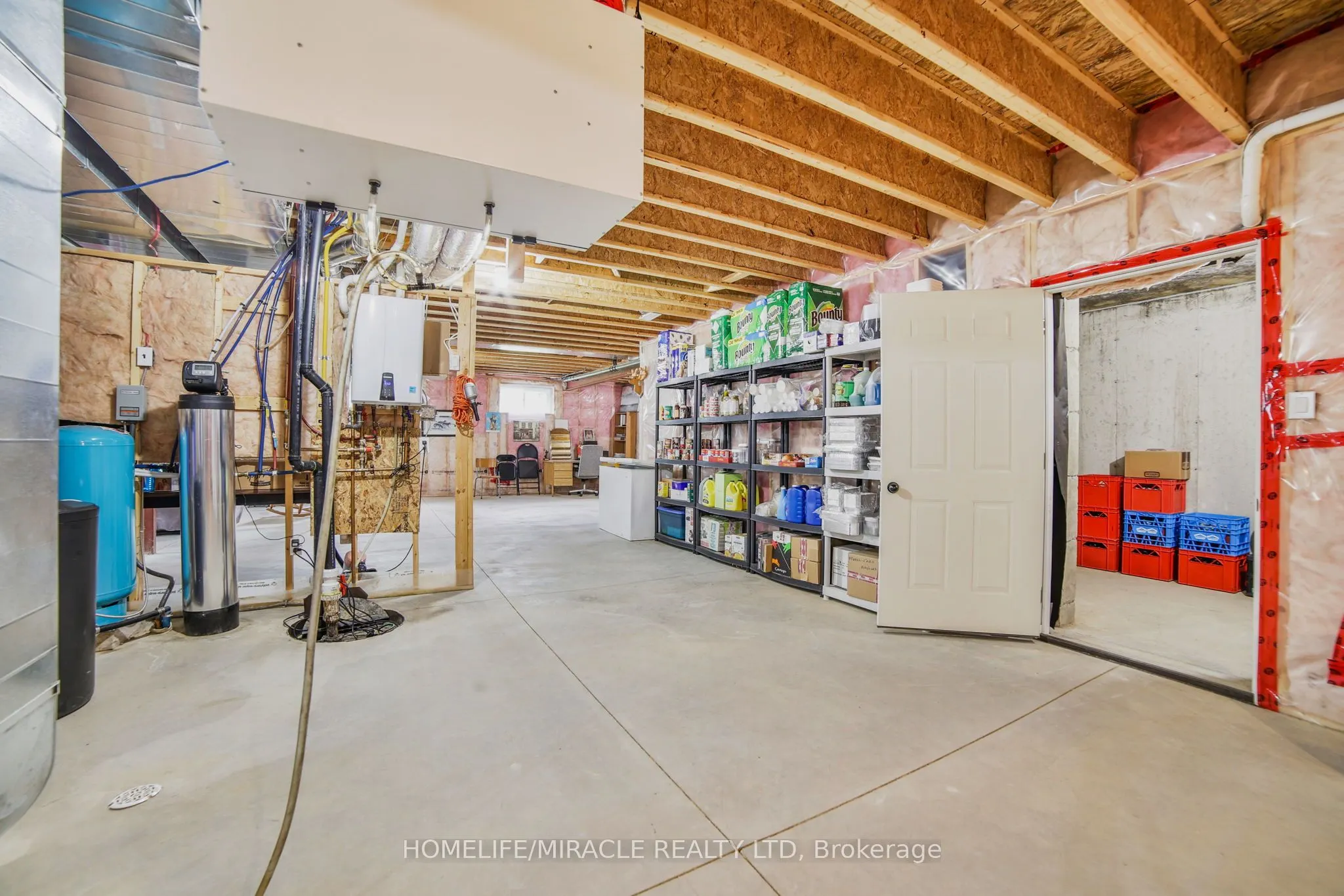 5399 Concession Rd 6