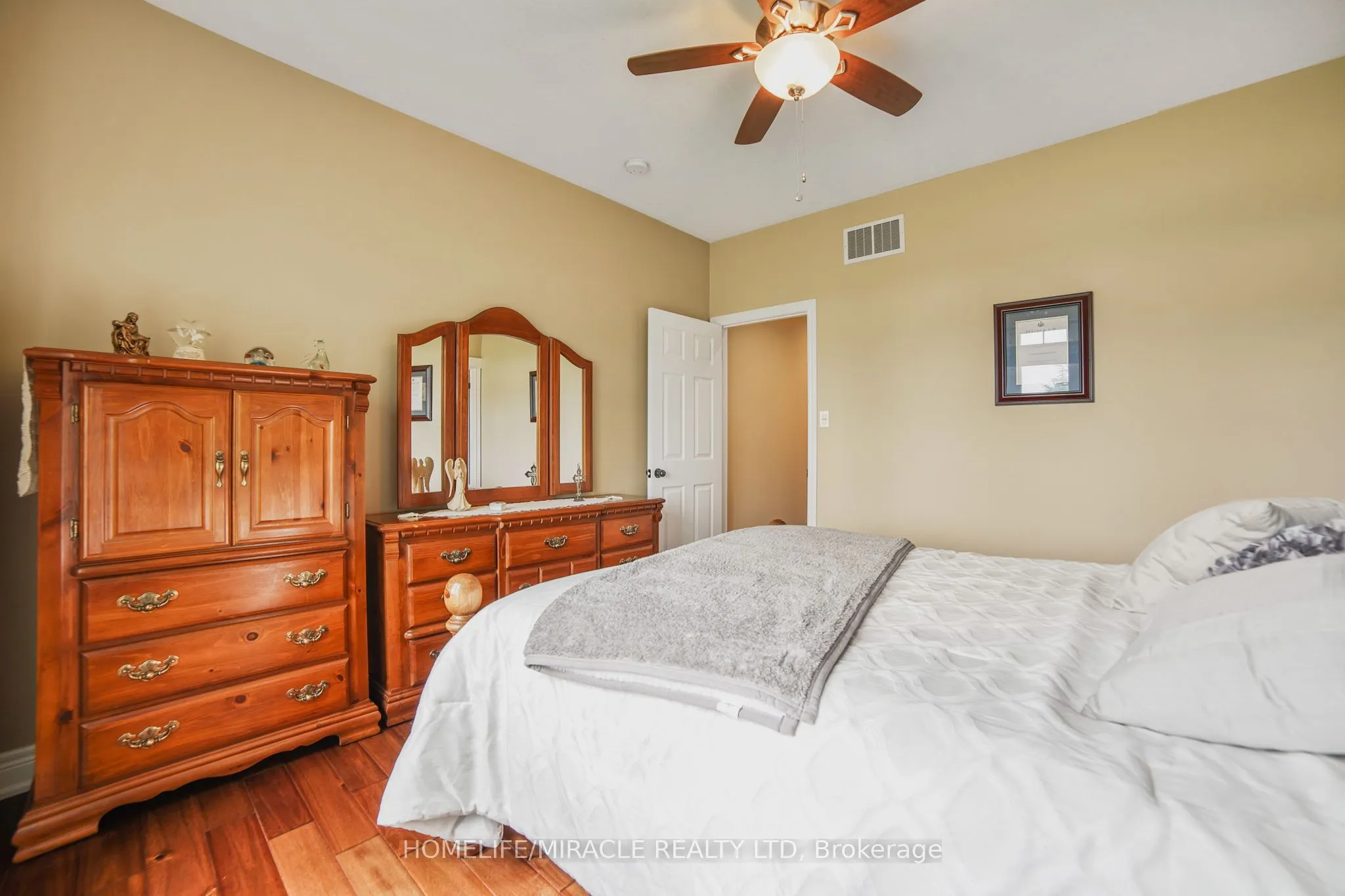 5399 Concession Rd 6